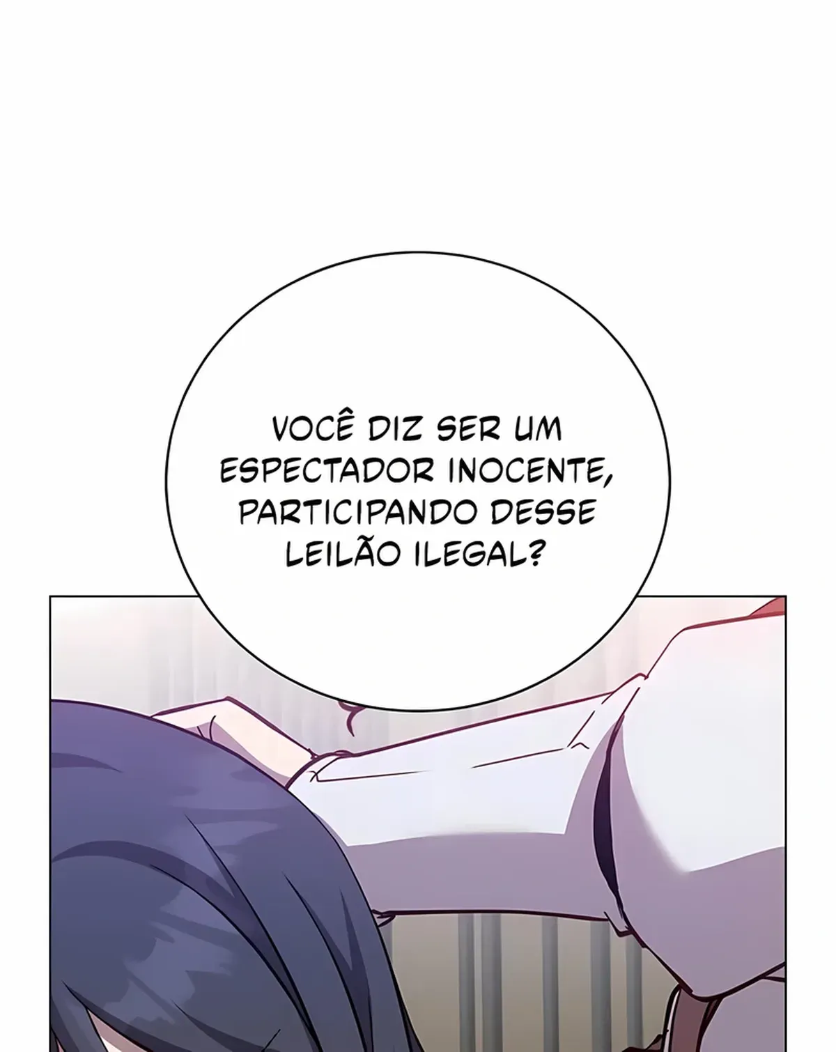 Página 84