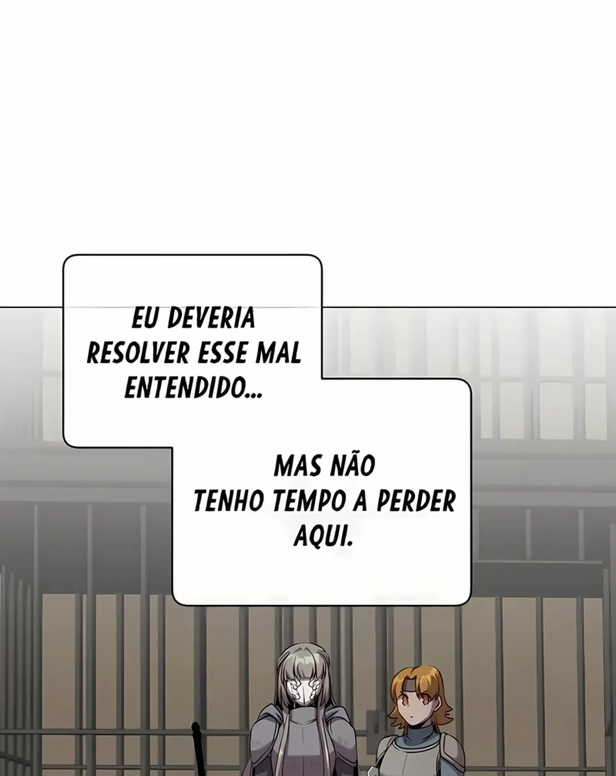 Página 86