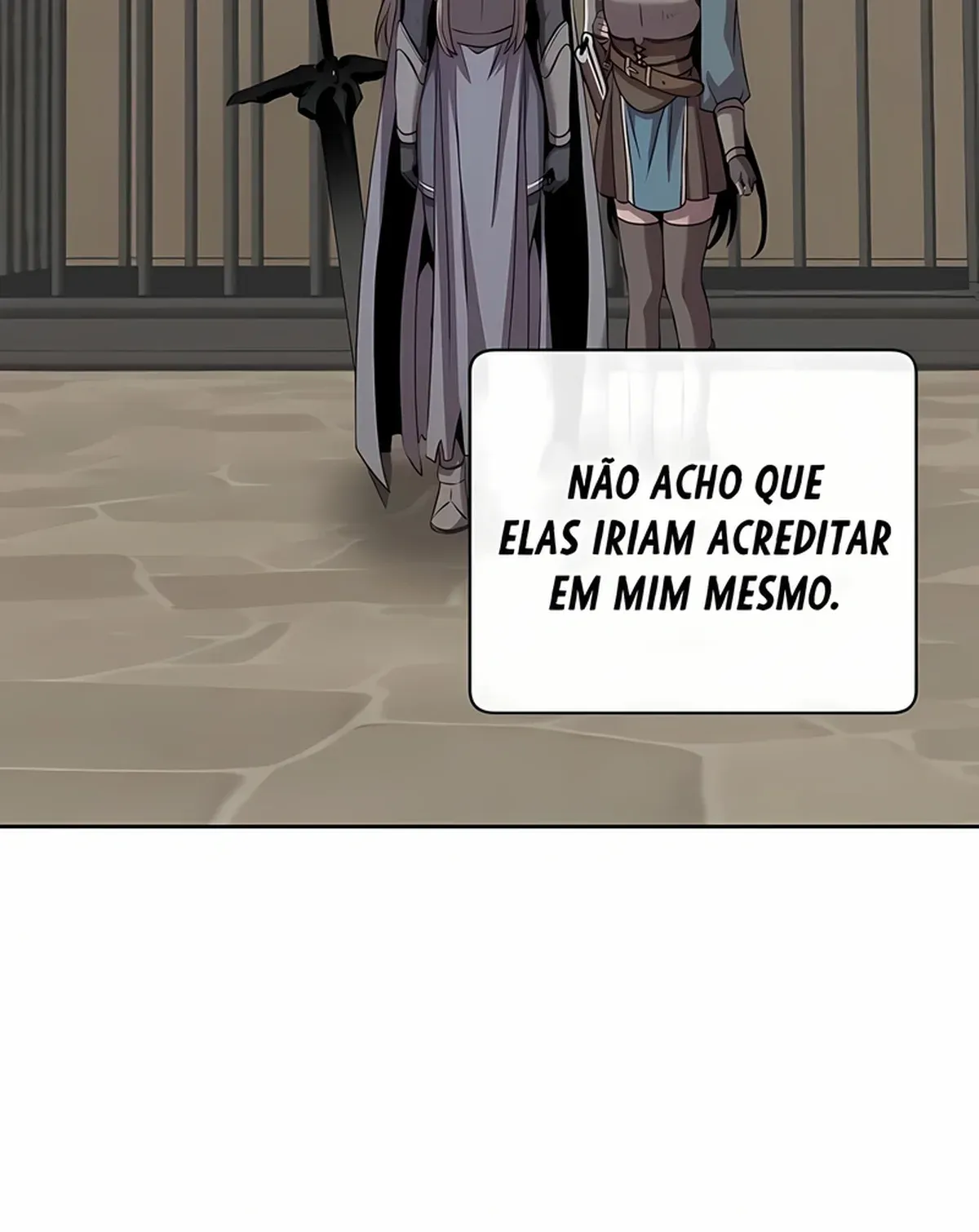 Página 87