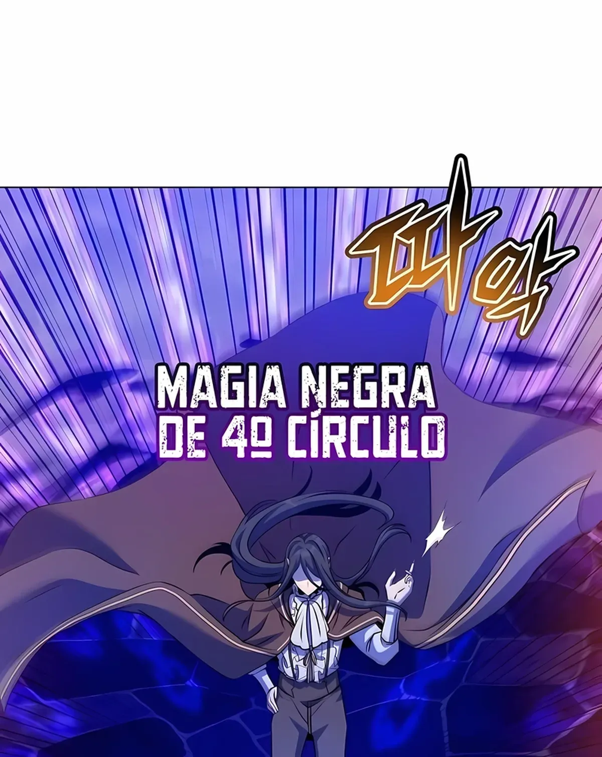Página 88