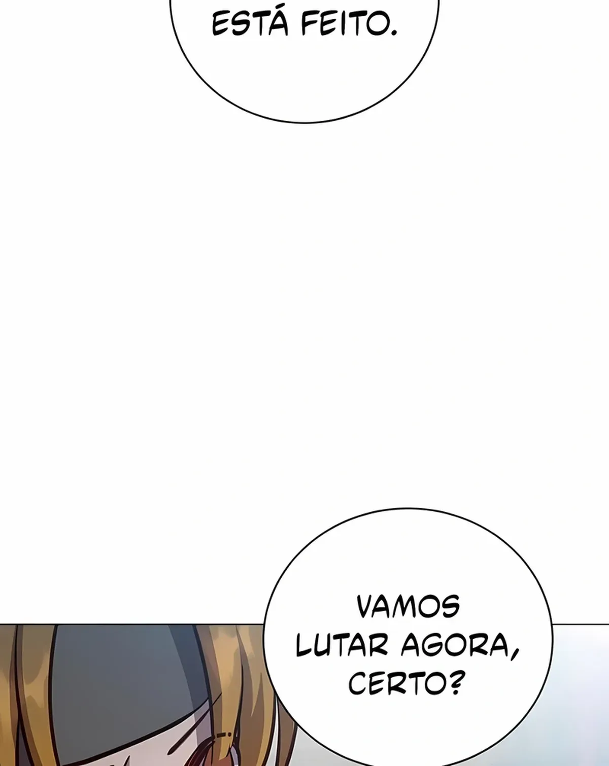 Página 100
