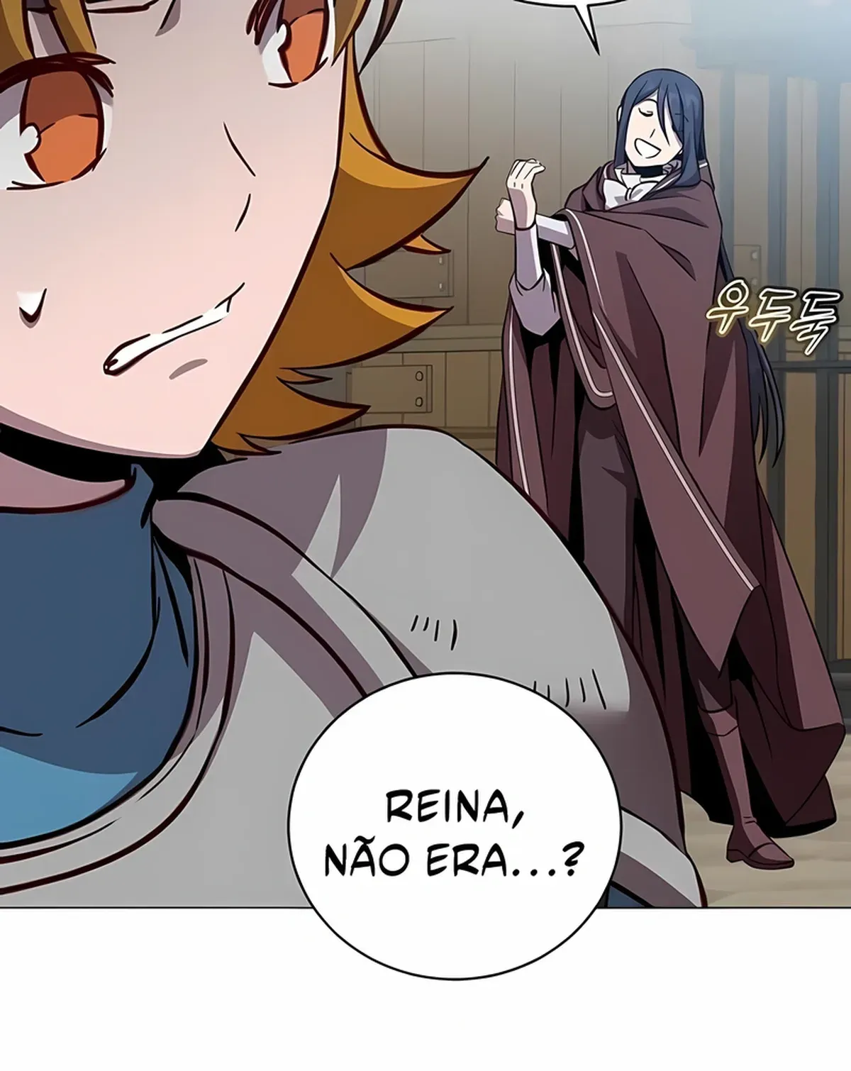 Página 101