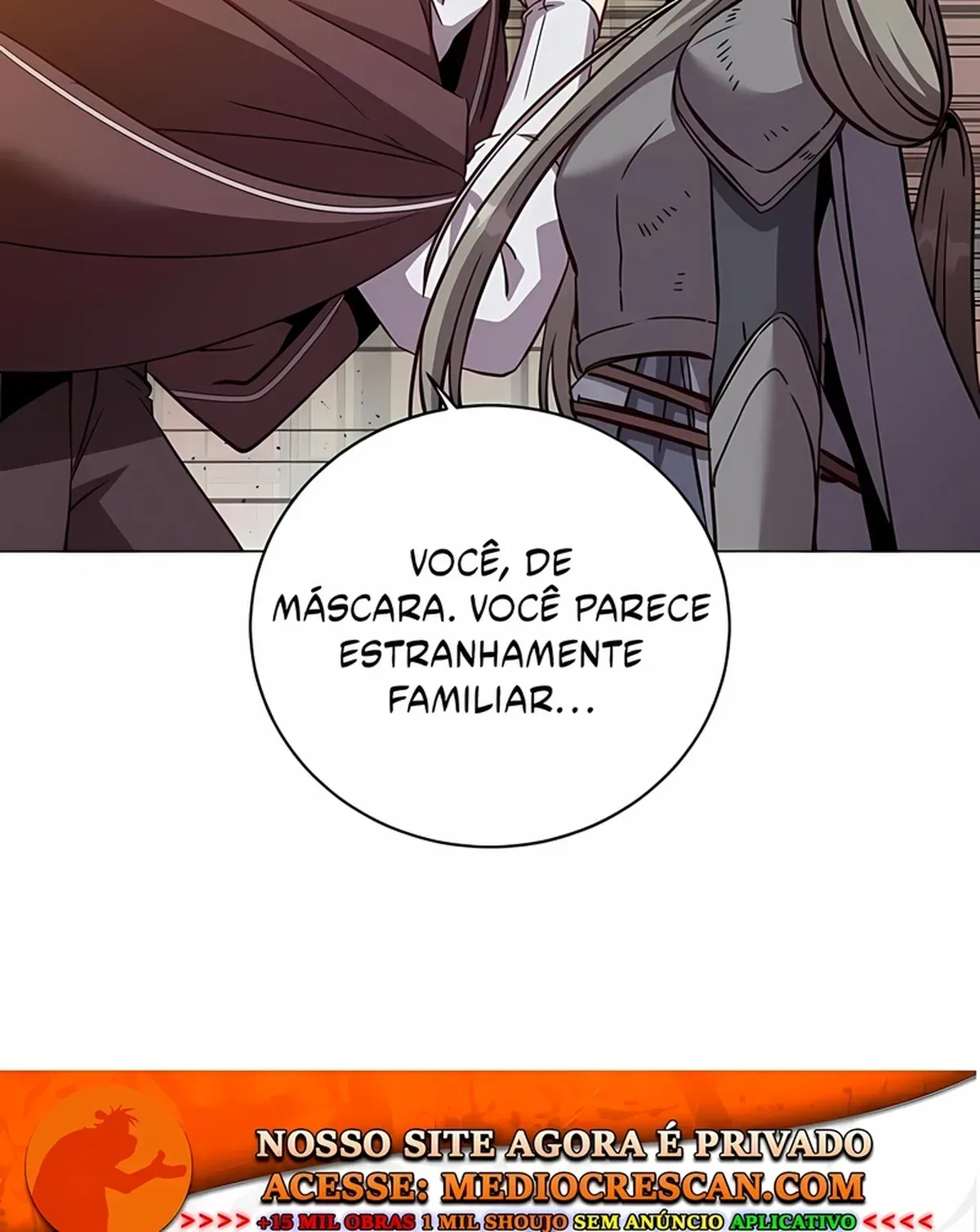Página 103