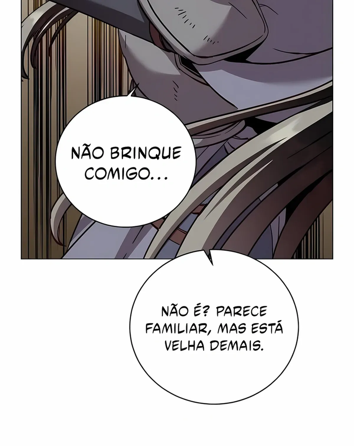 Página 105