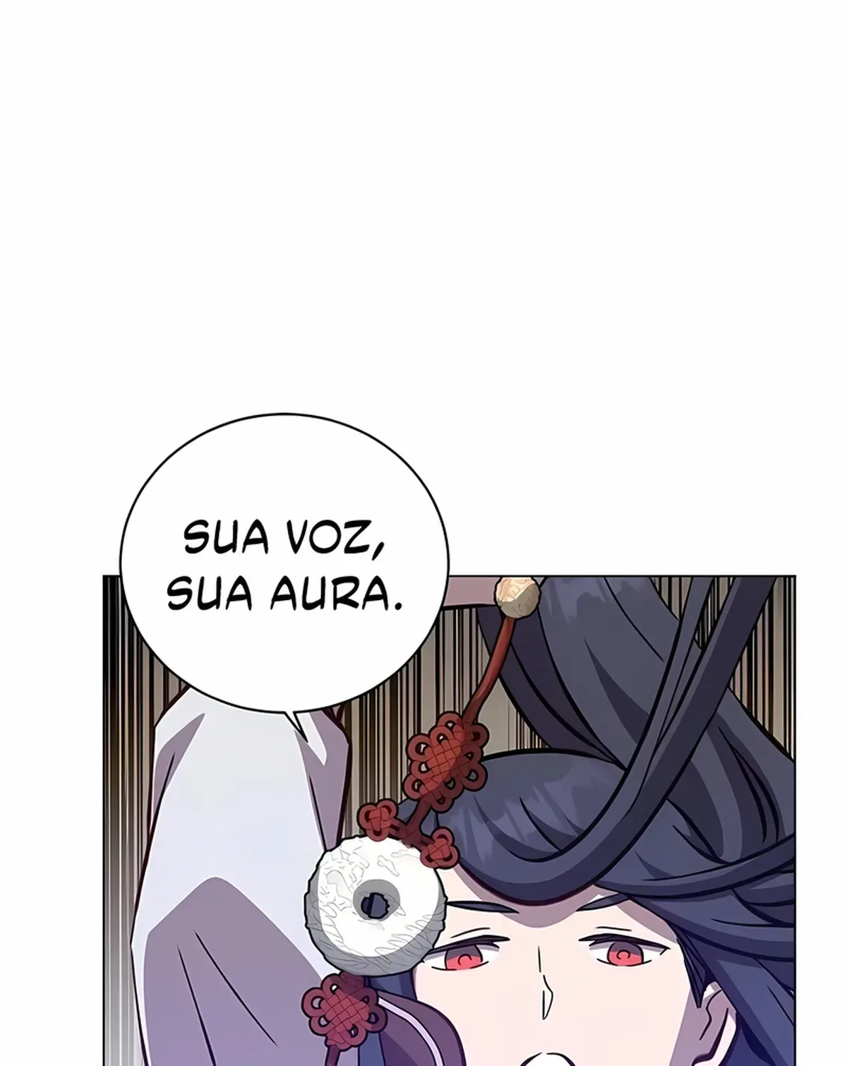 Página 106