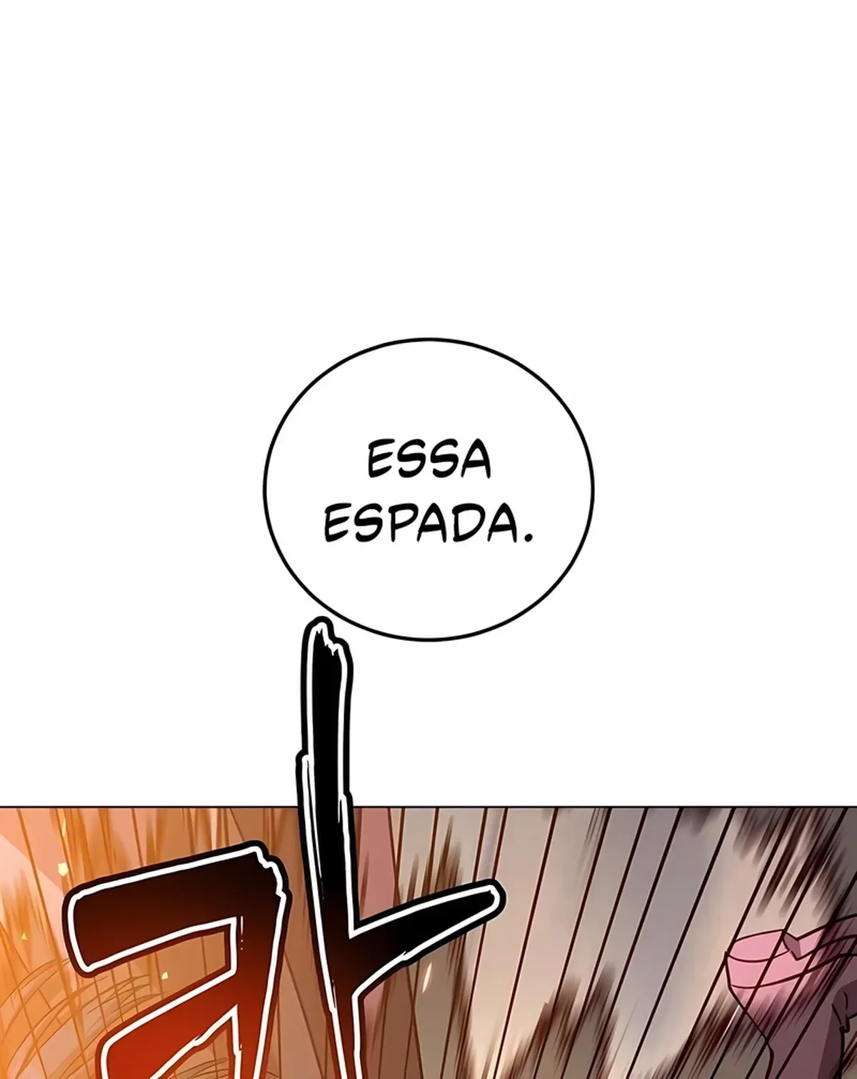 Página 108