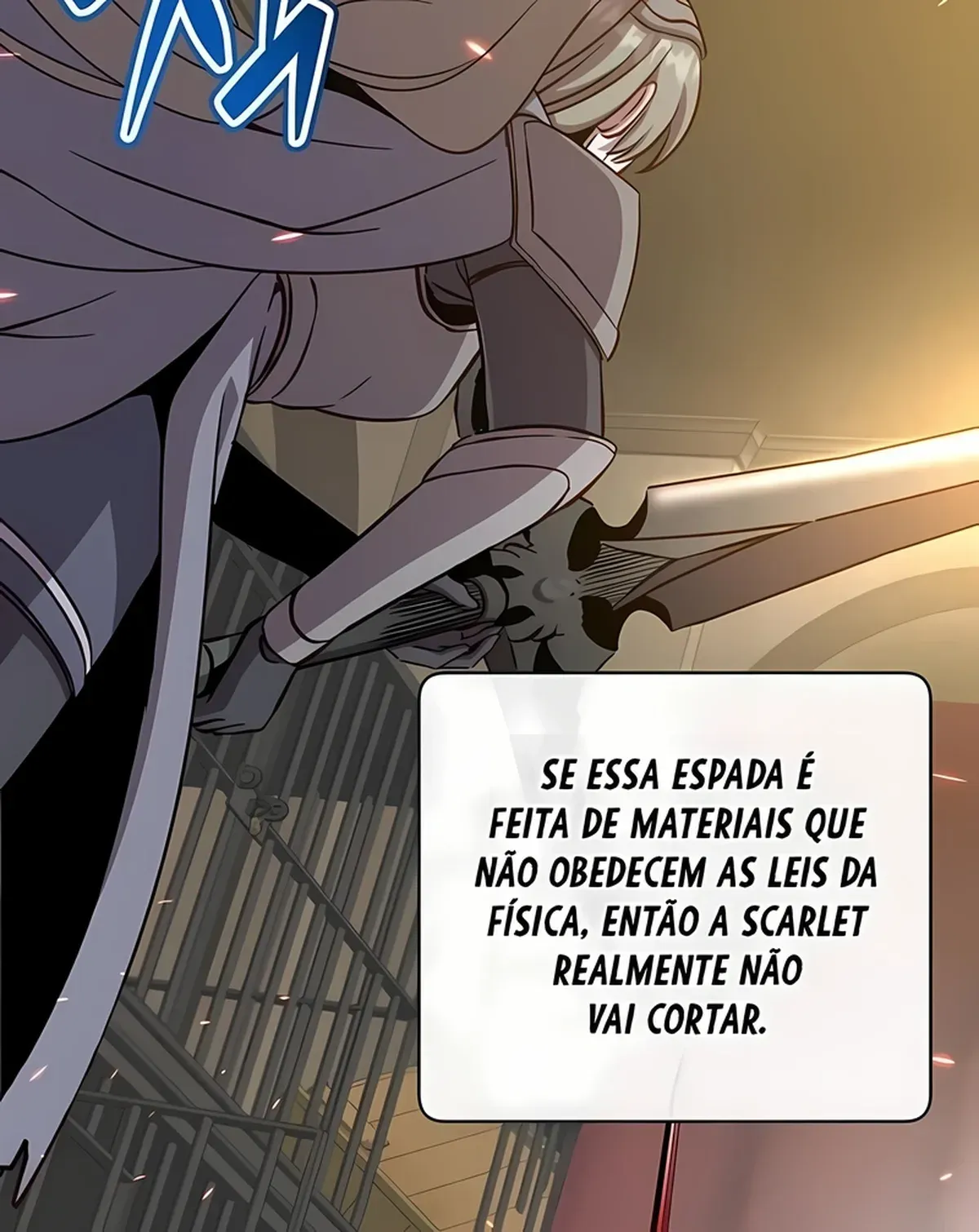 Página 115