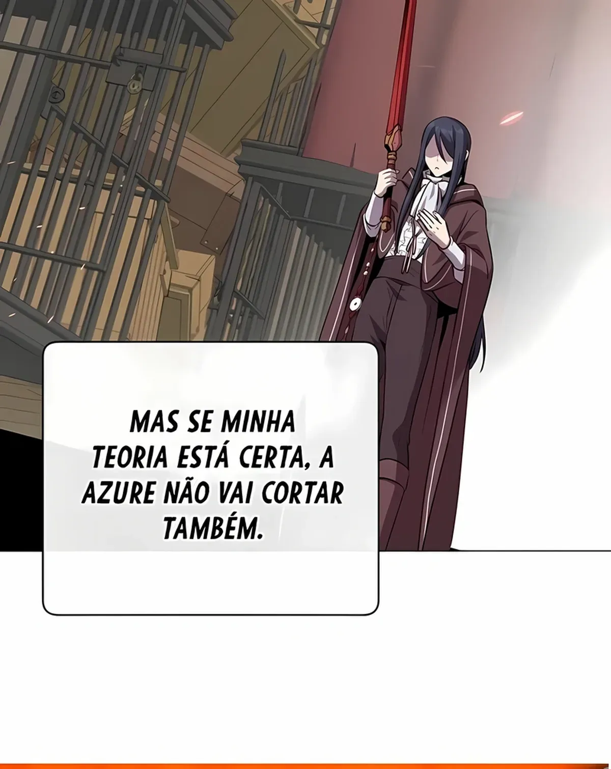 Página 116