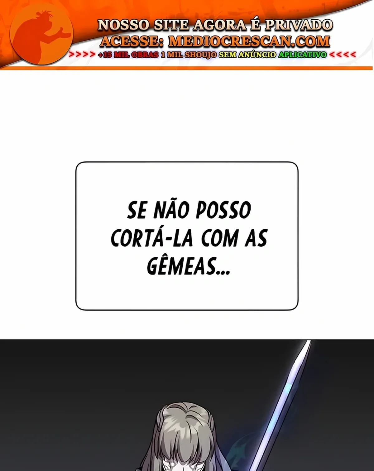 Página 117