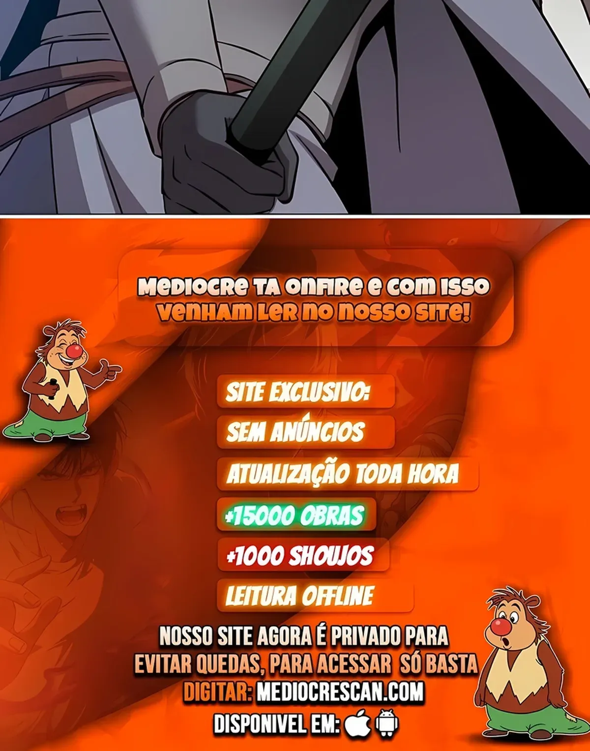 Página 121