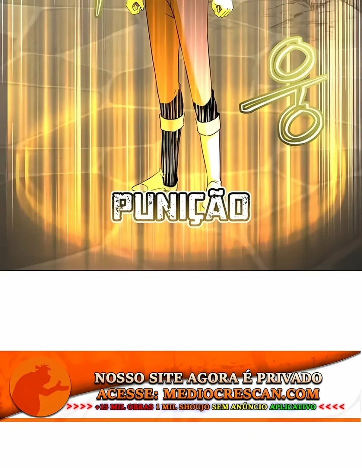 Página 45