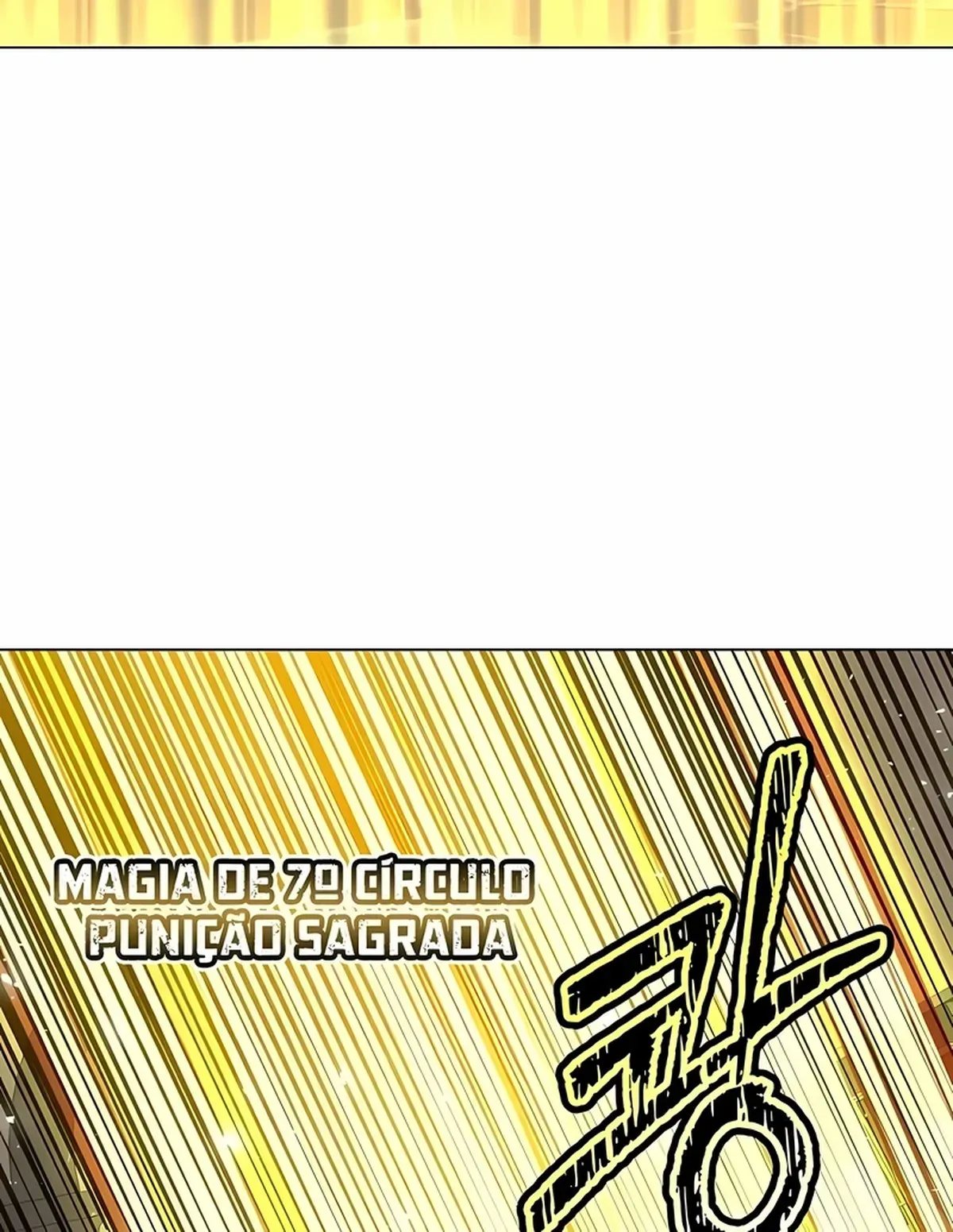Página 52