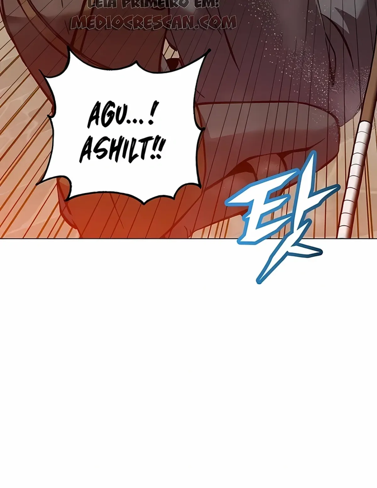 Página 54
