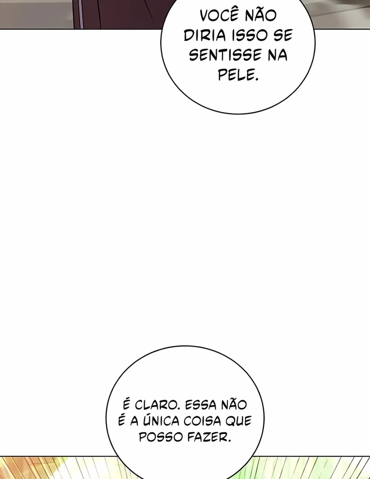 Página 56