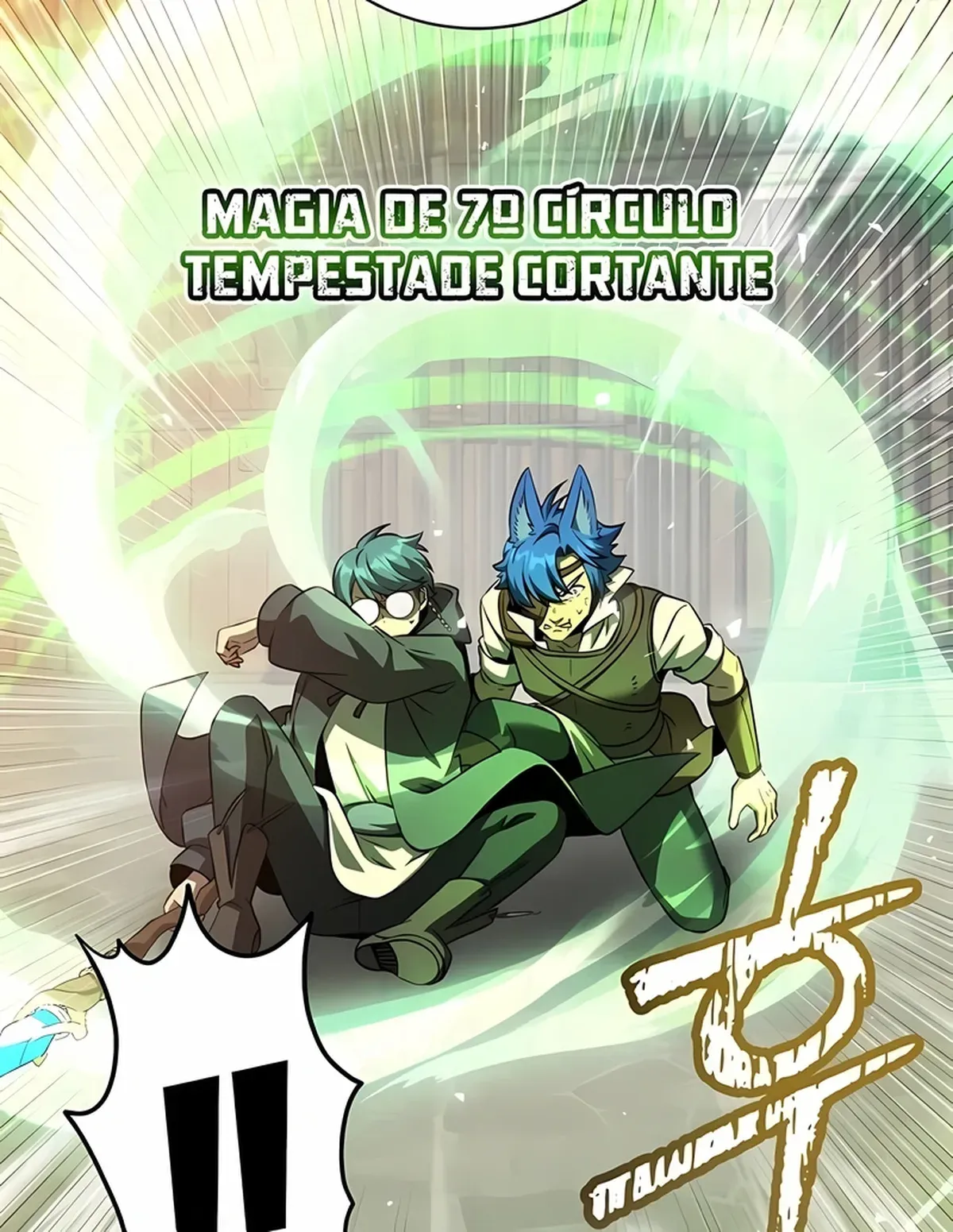 Página 57
