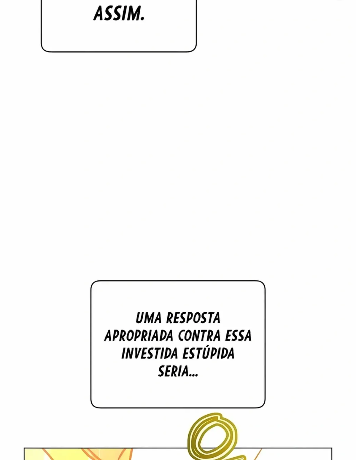Página 64