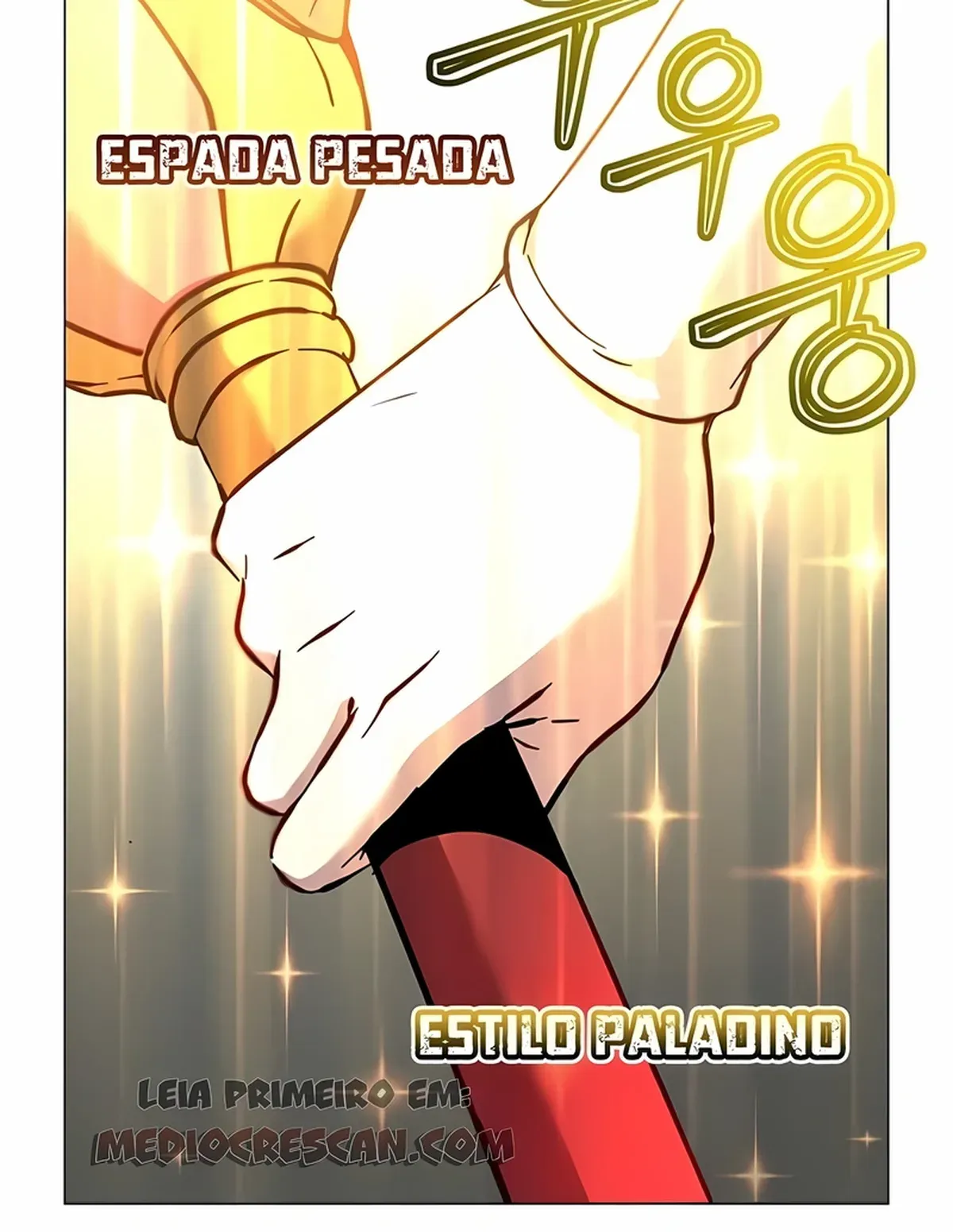 Página 65