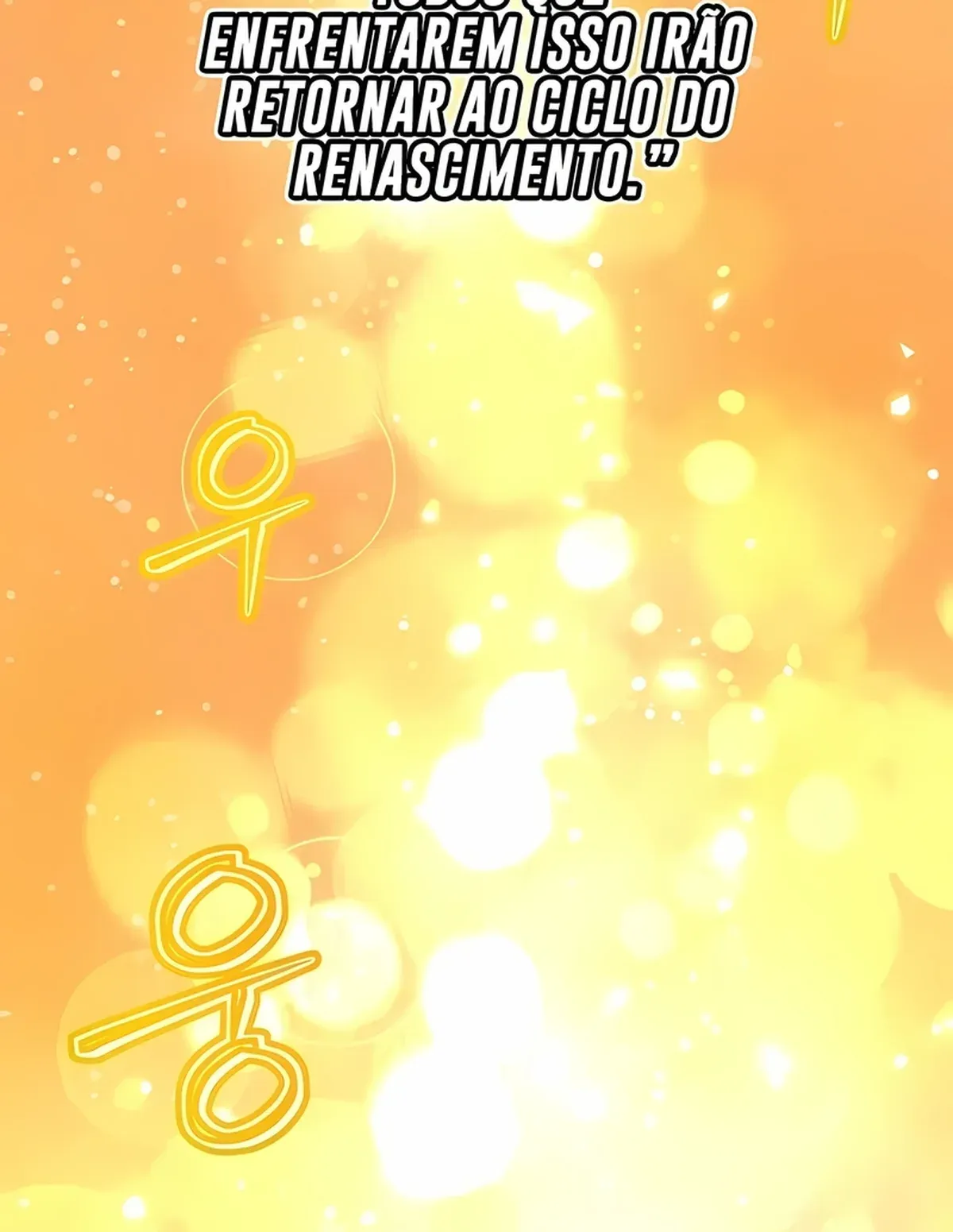 Página 68