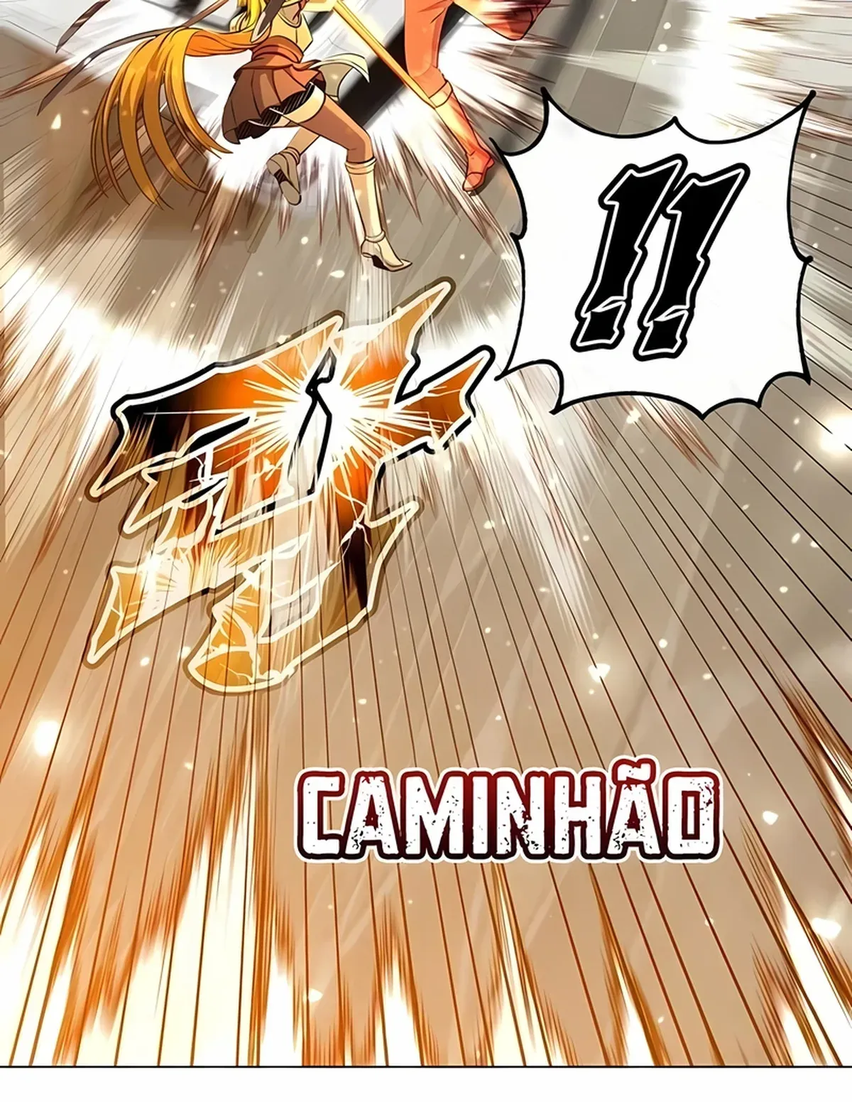 Página 70