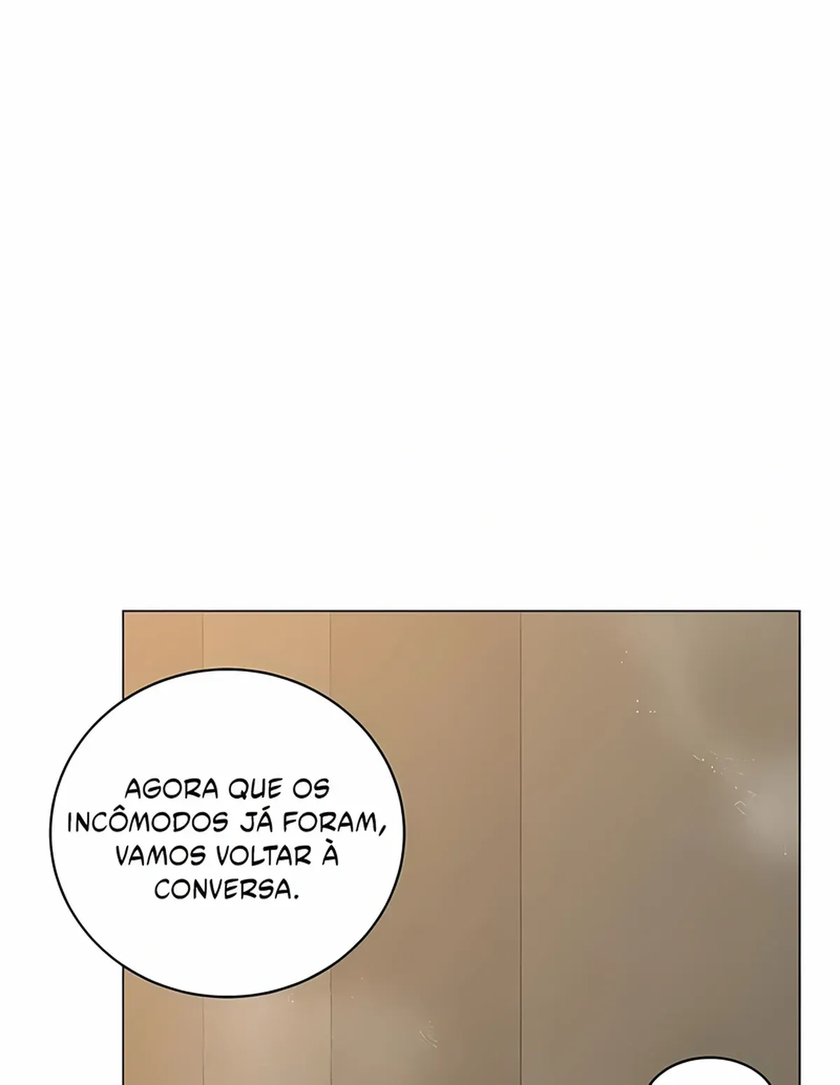 Página 76
