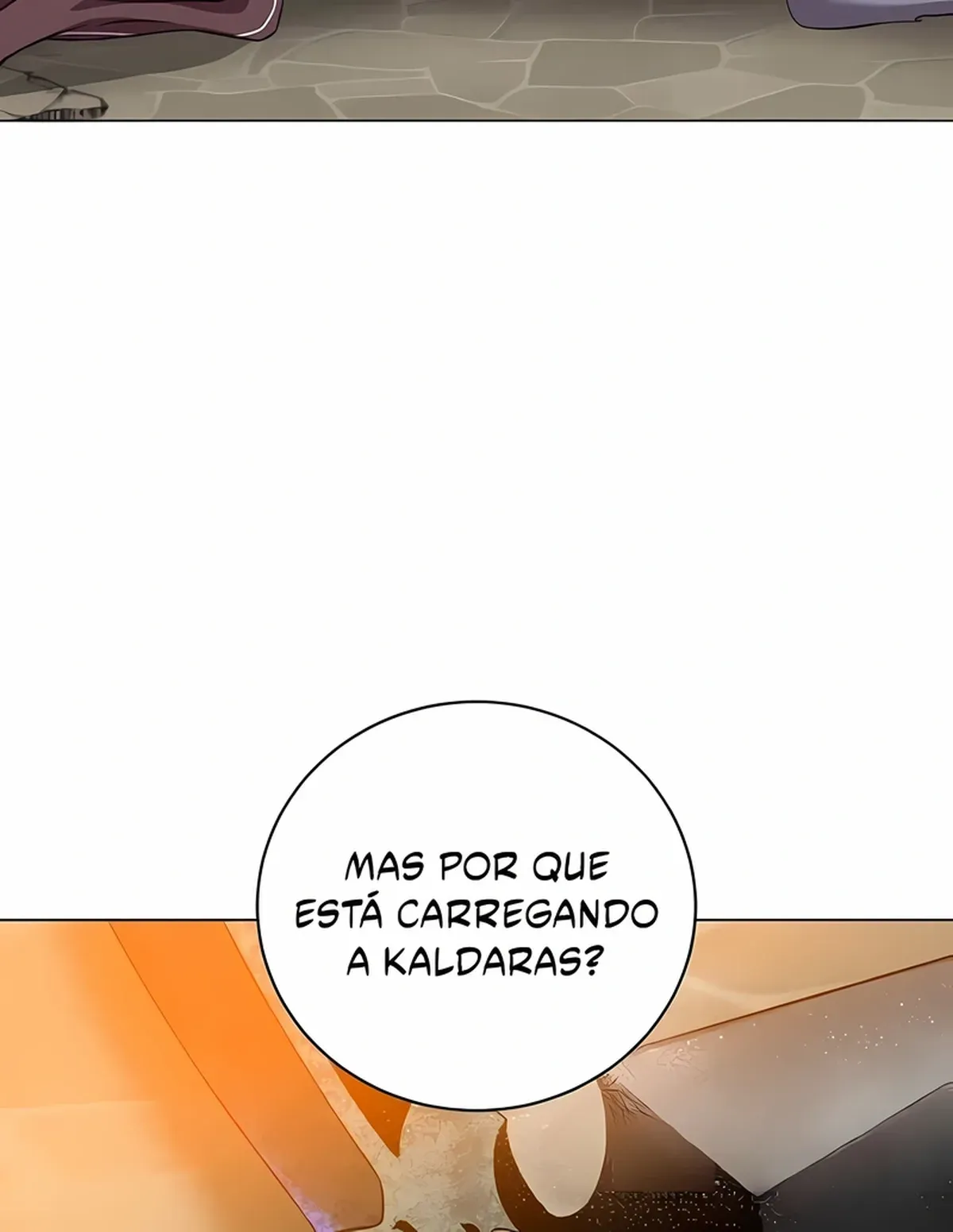 Página 79