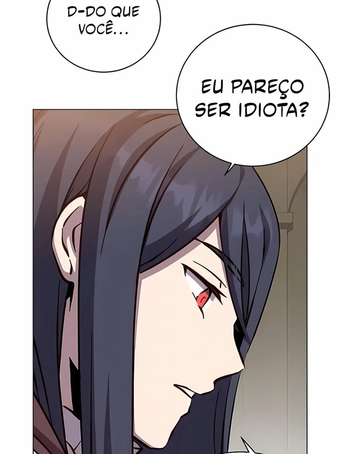 Página 81