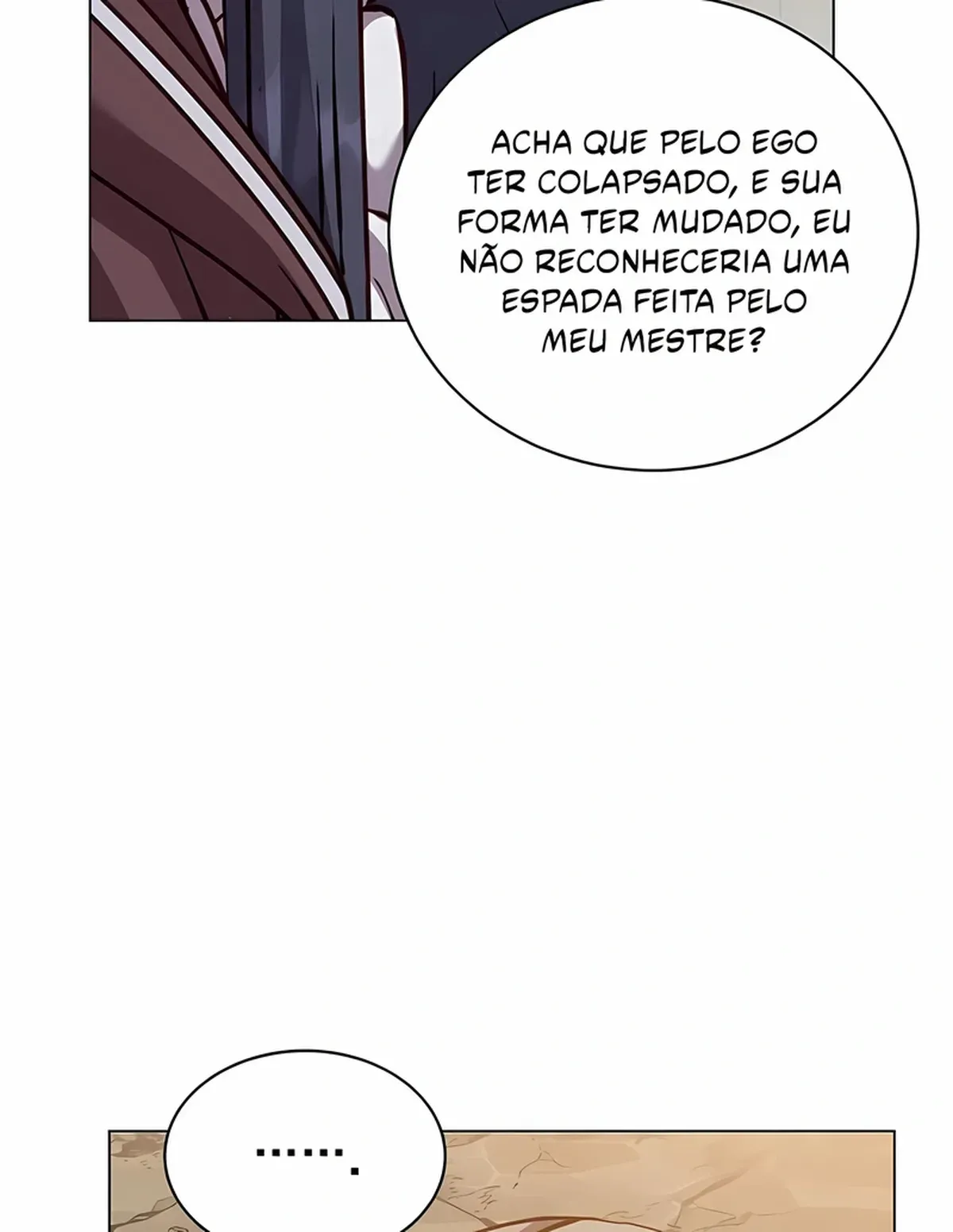 Página 82