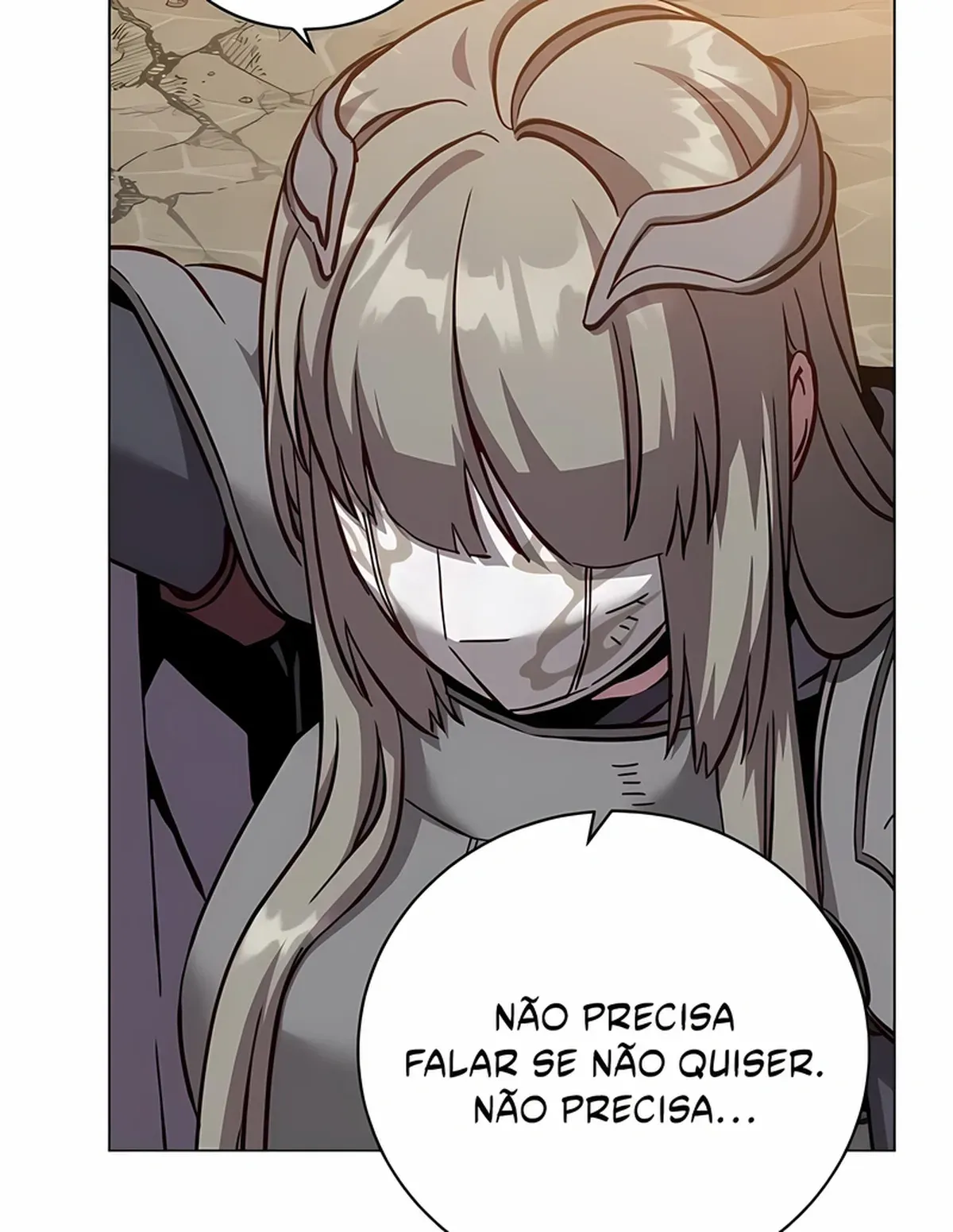 Página 83