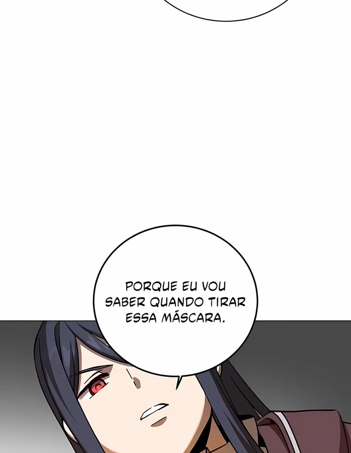 Página 84