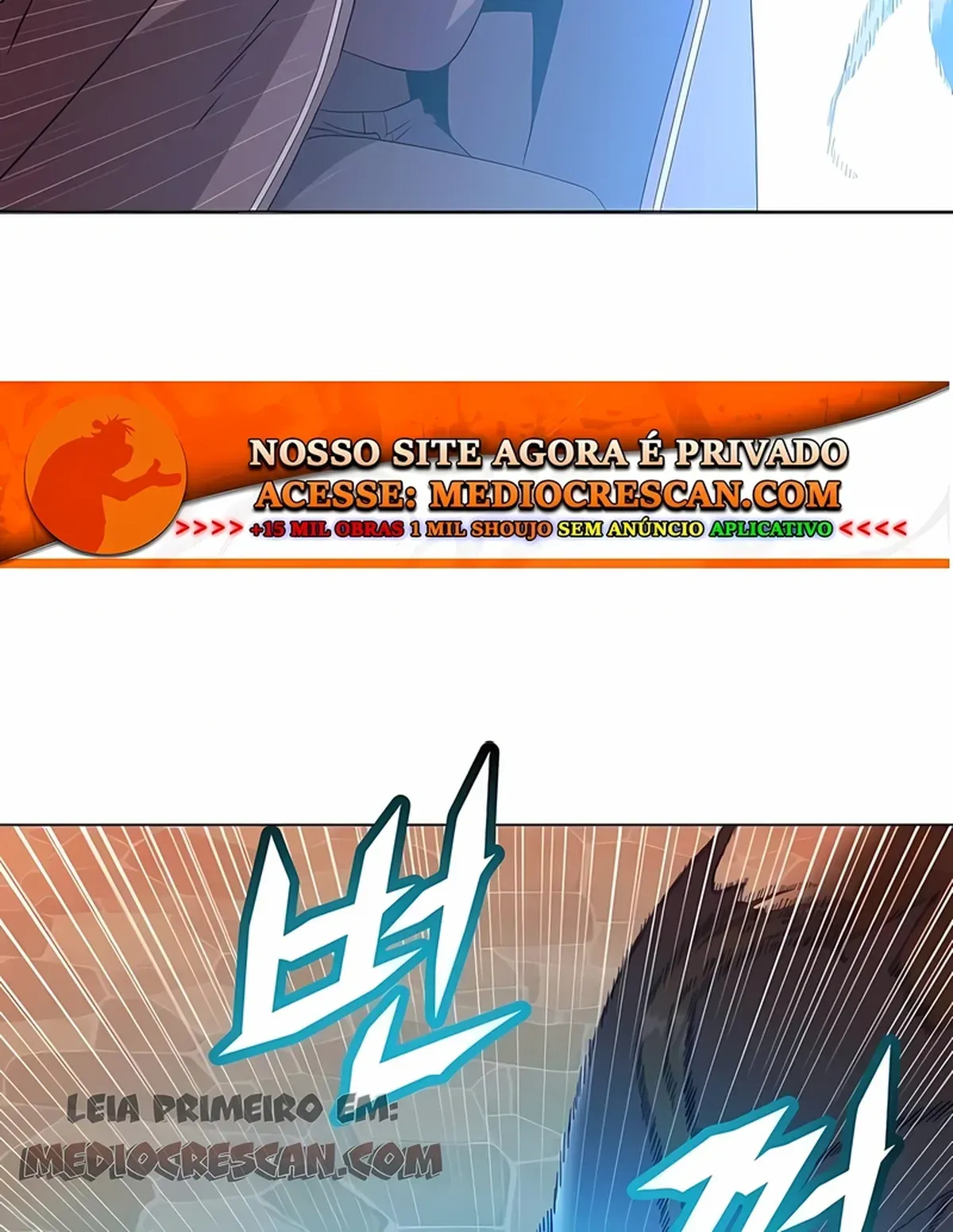 Página 88