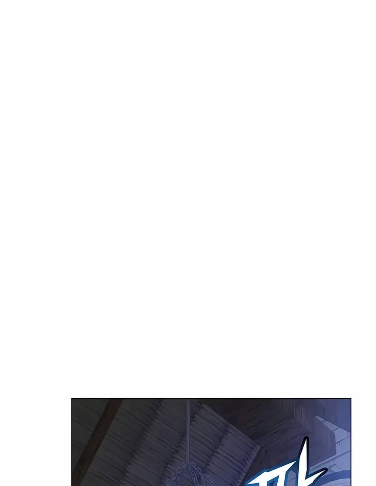 Página 99