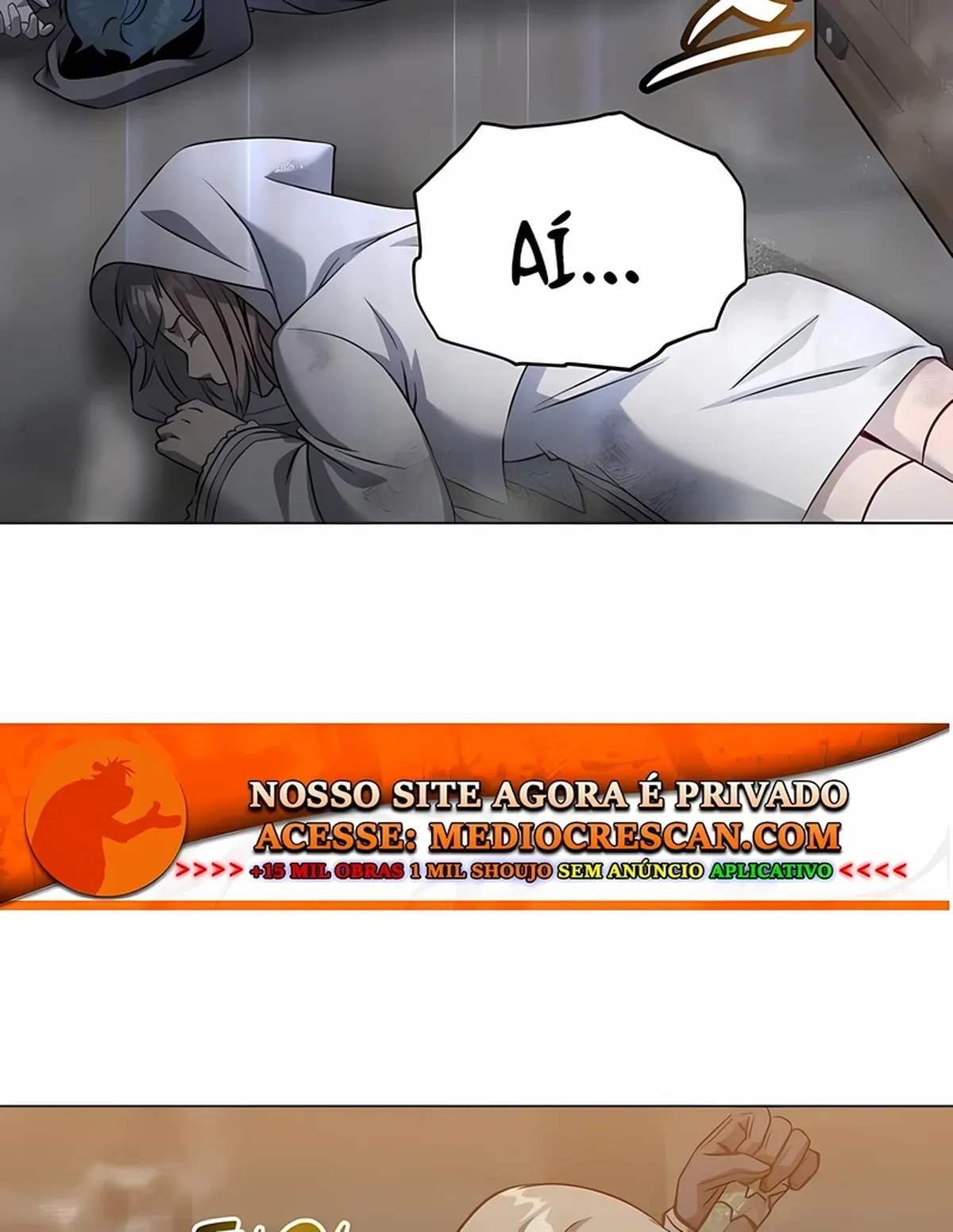 Página 102