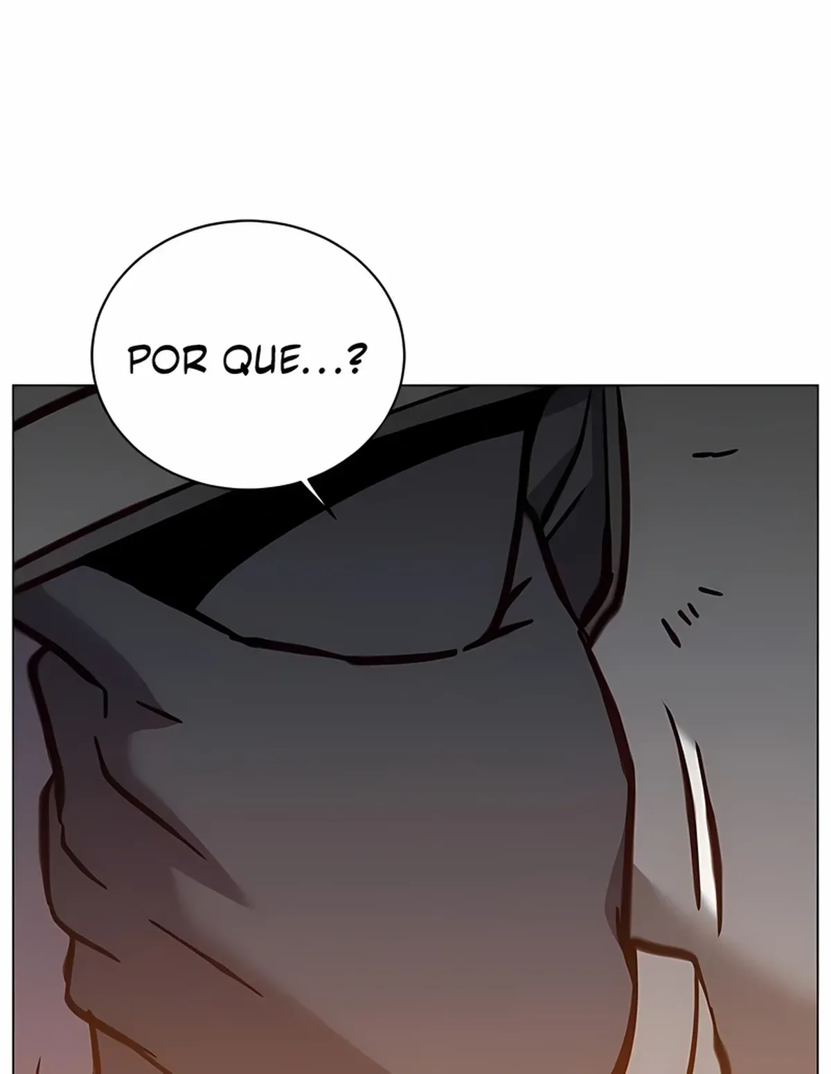 Página 104