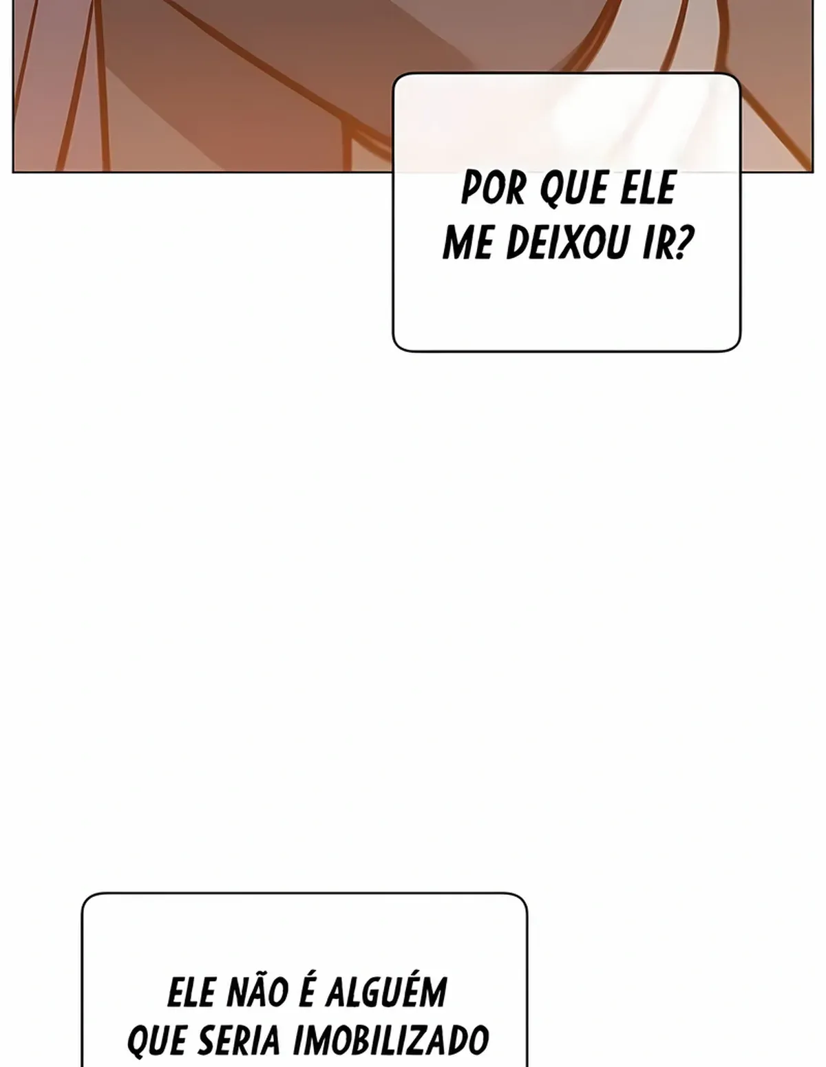 Página 105