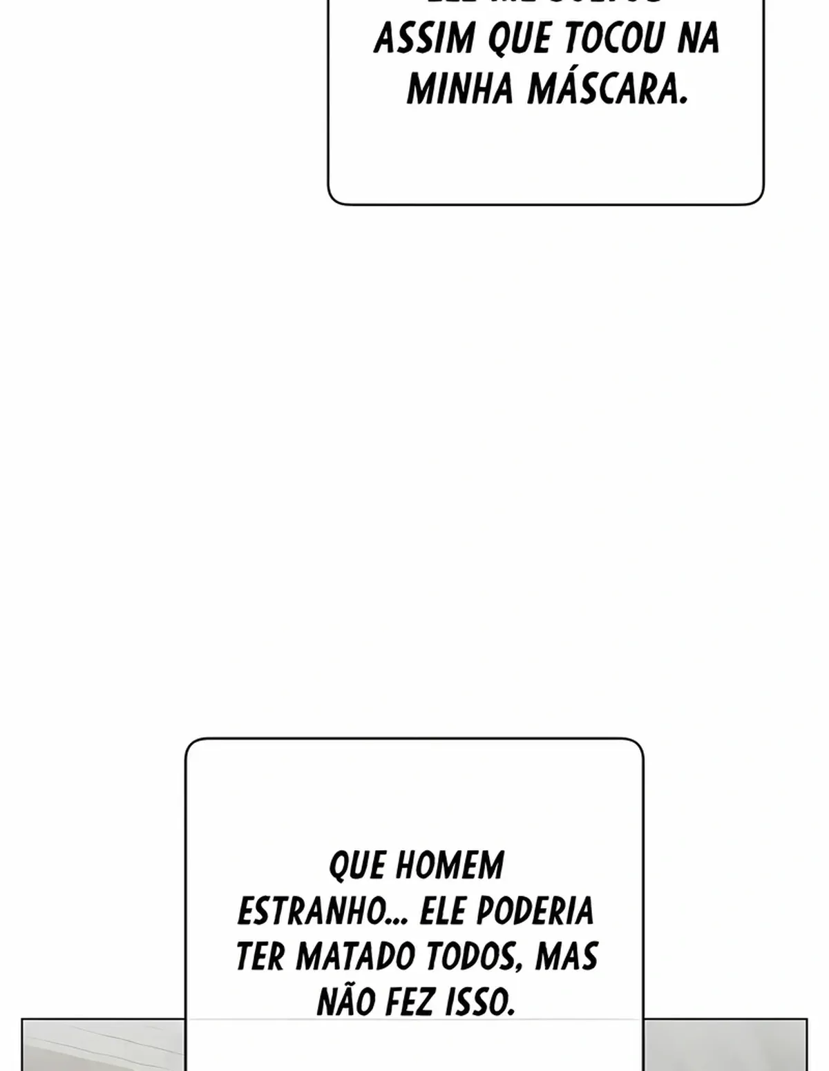 Página 107