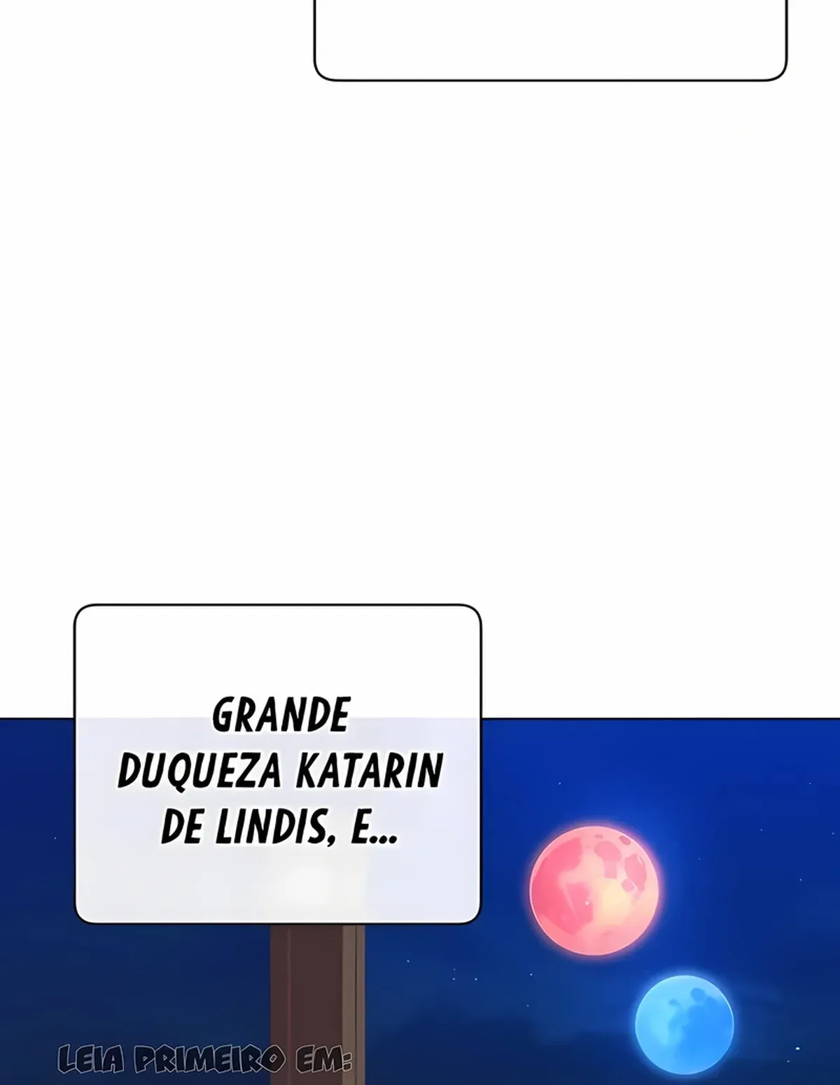 Página 114