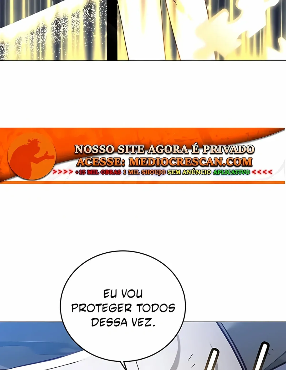Página 117