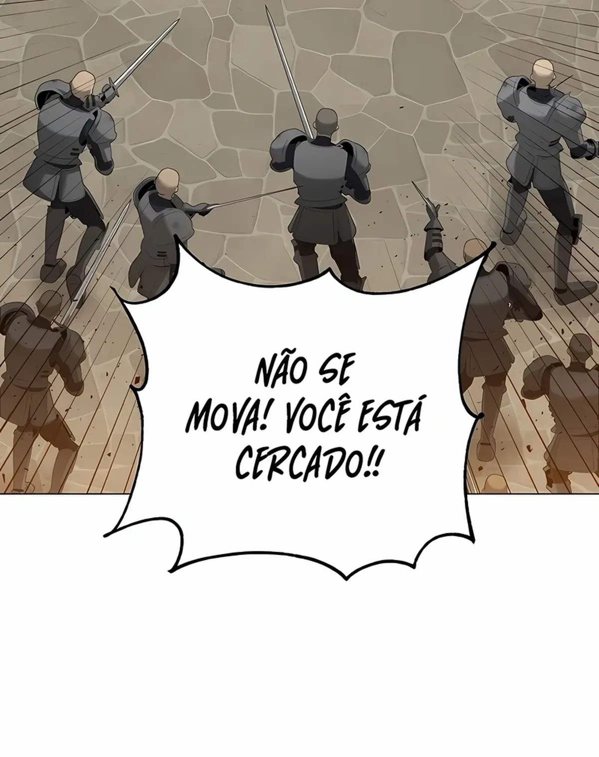 Página 43
