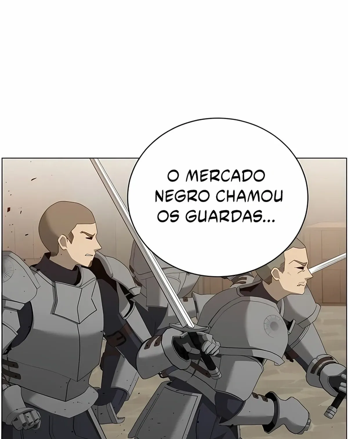 Página 44