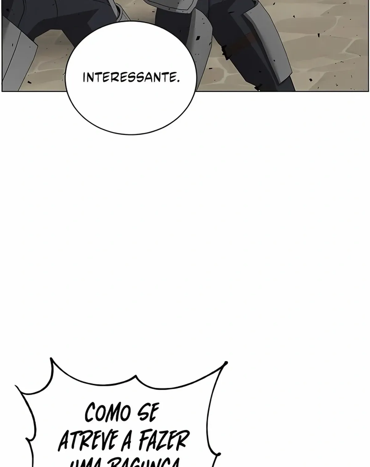 Página 45