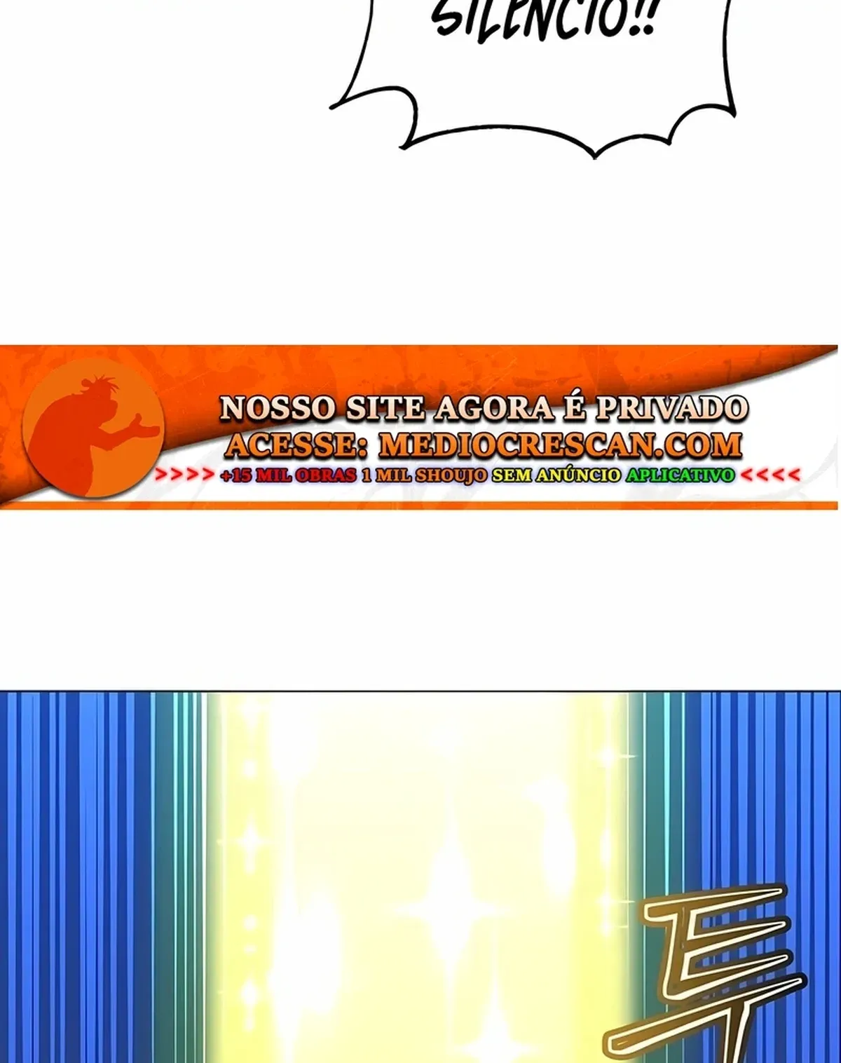 Página 47
