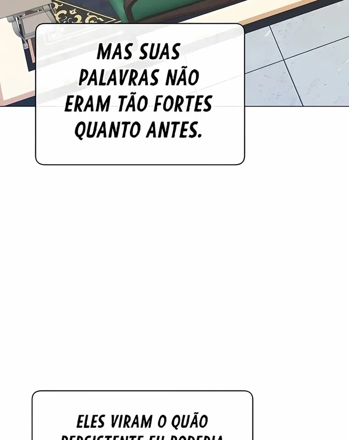 Página 53