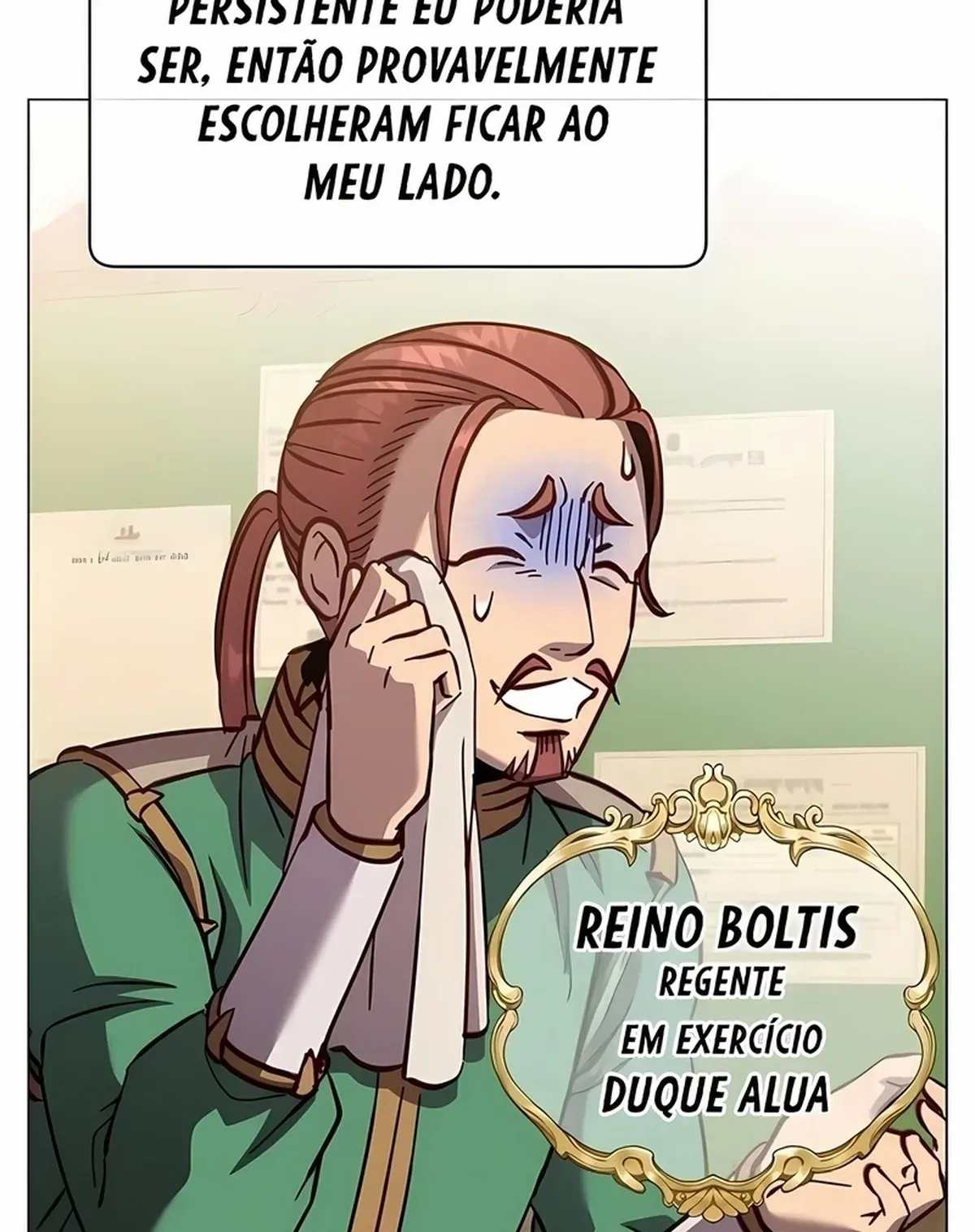 Página 54
