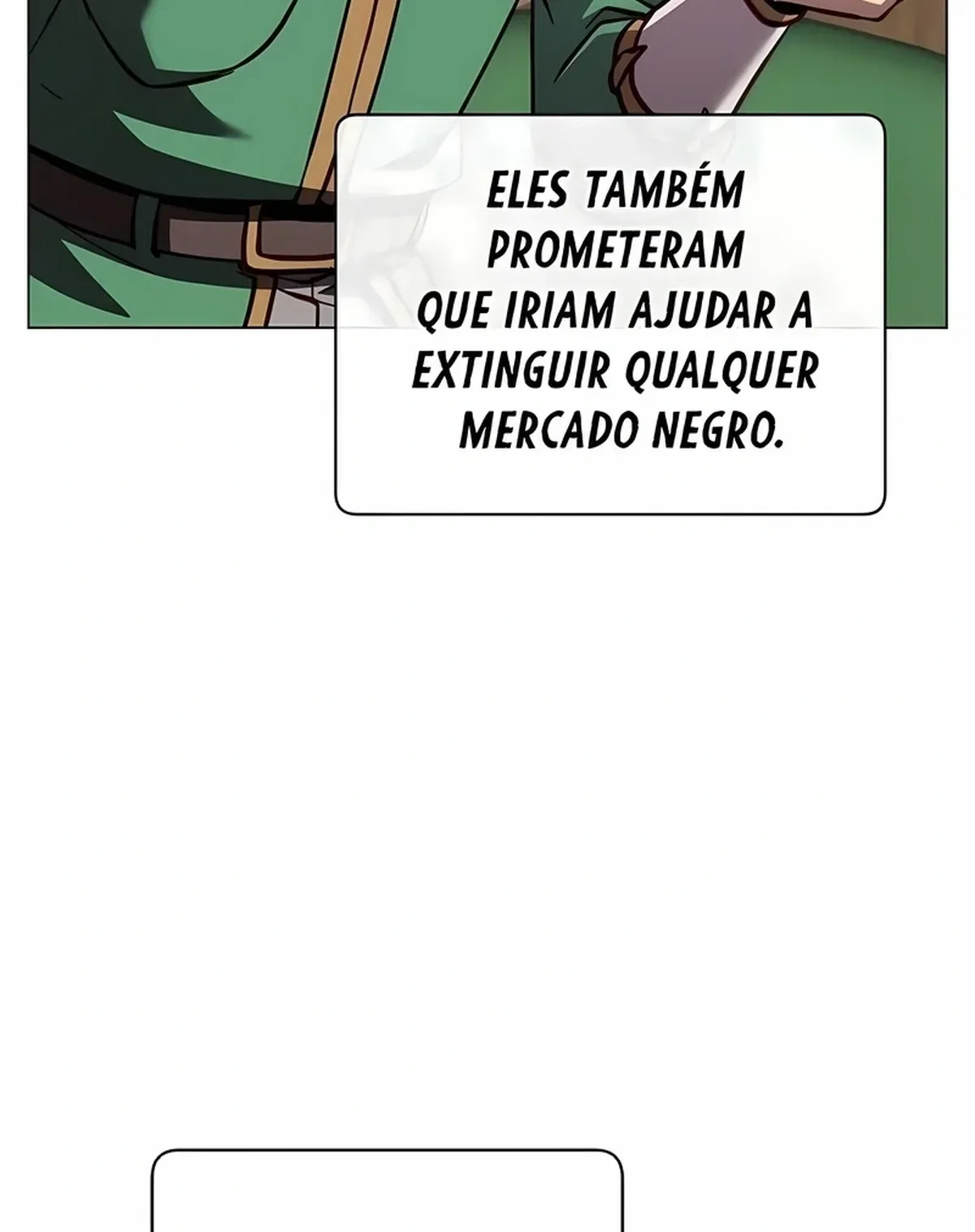 Página 55