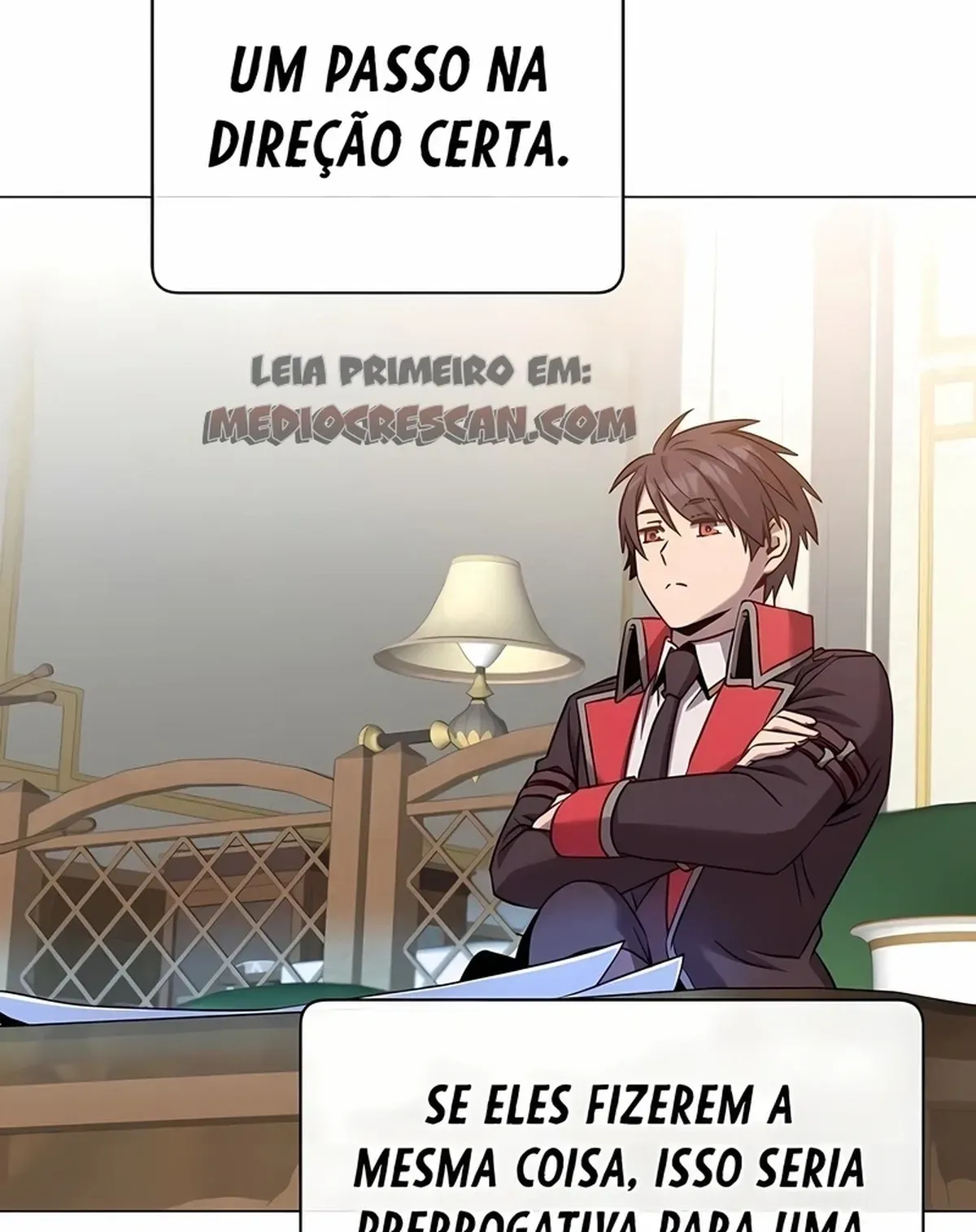 Página 56