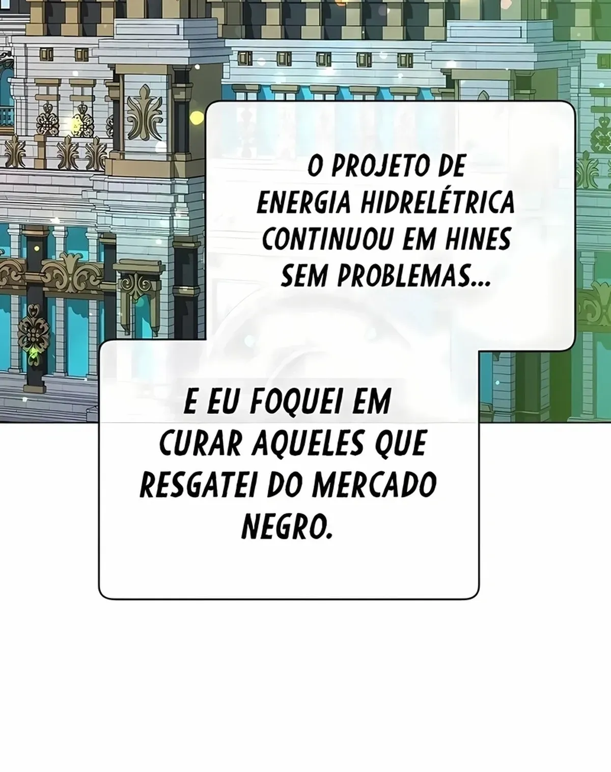 Página 60