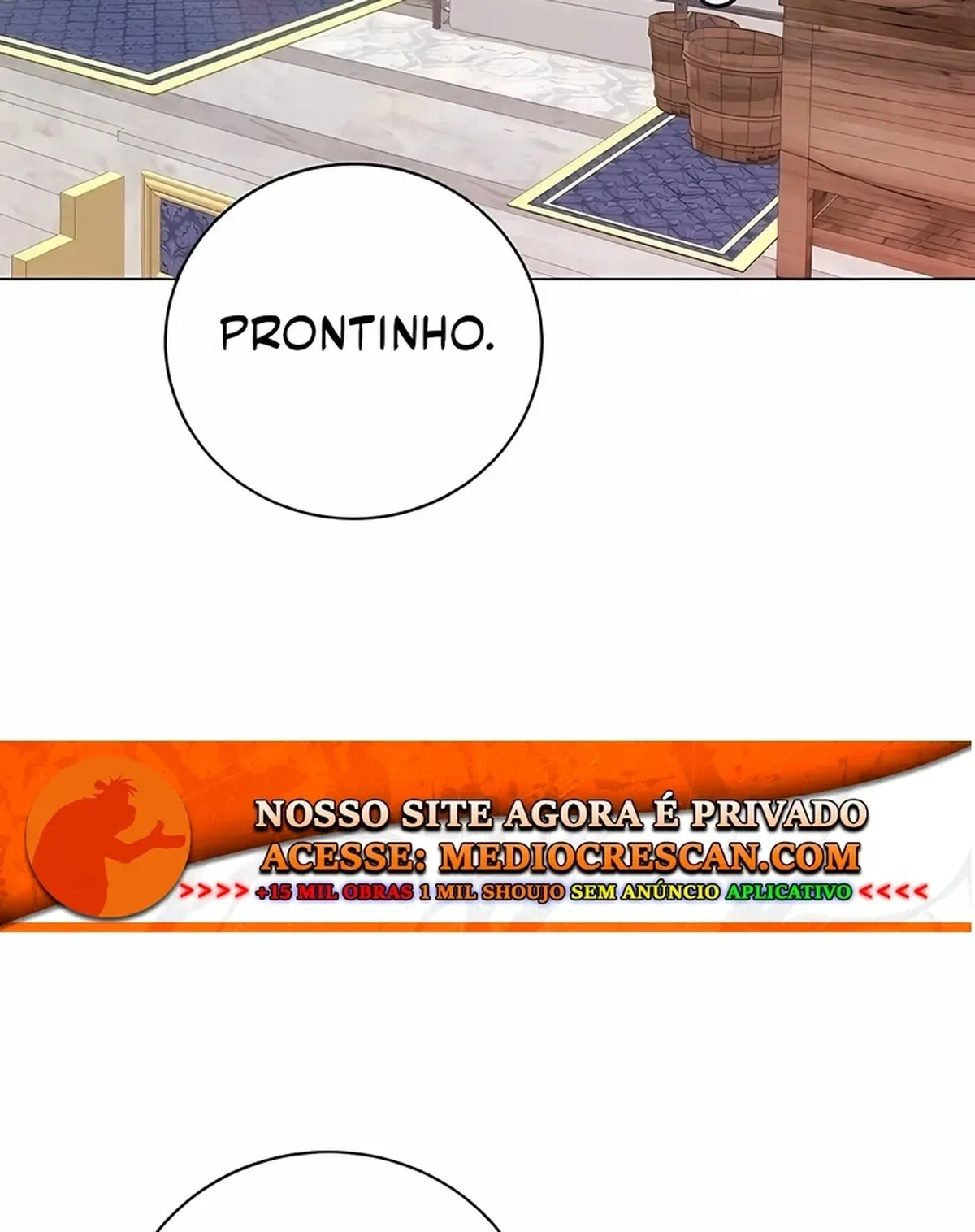 Página 62