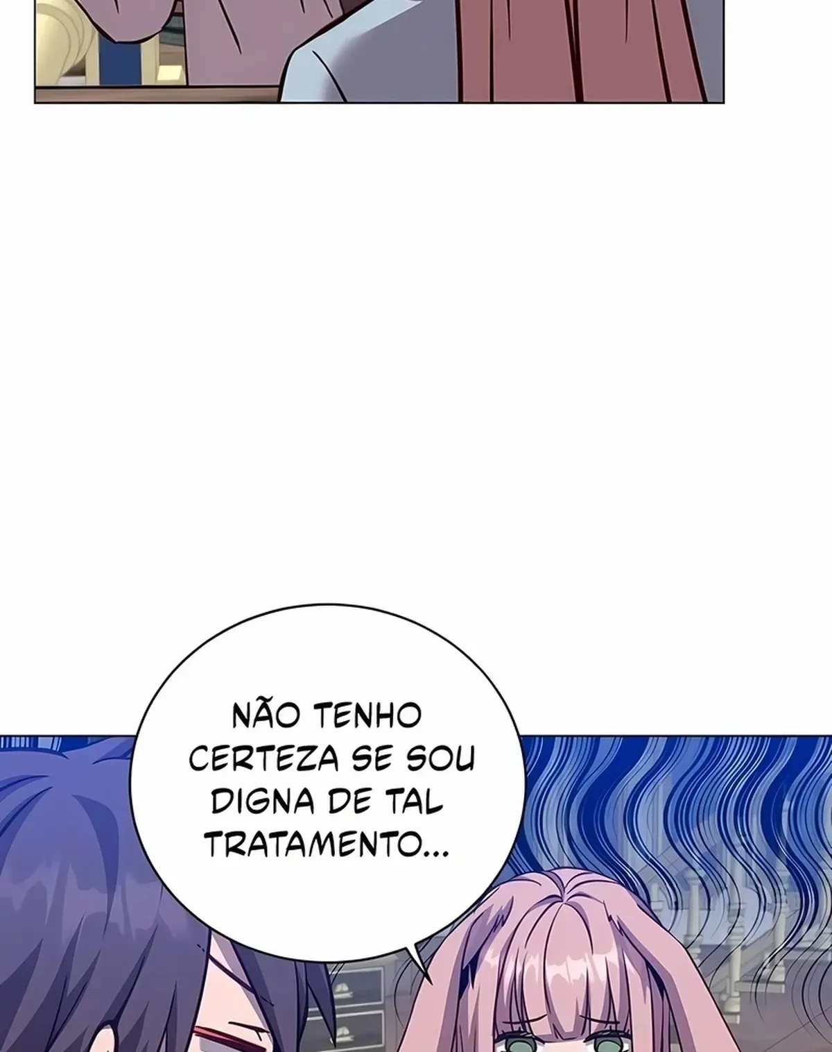 Página 64