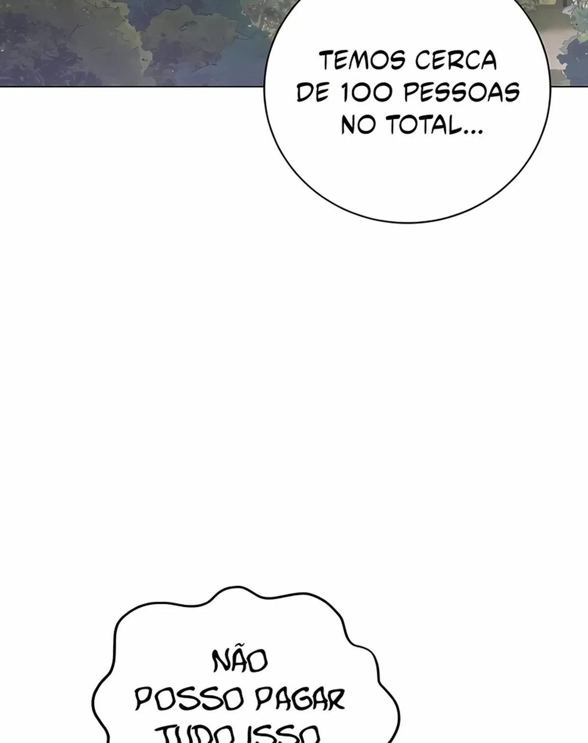 Página 67