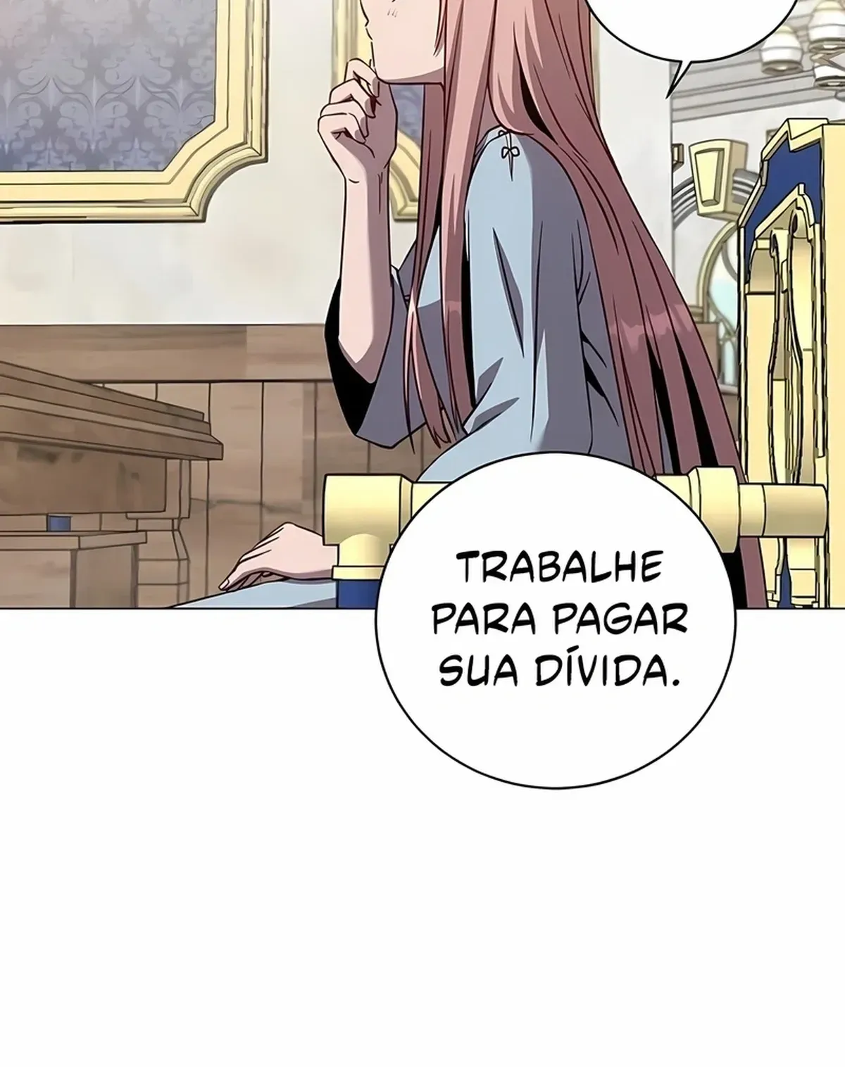 Página 70